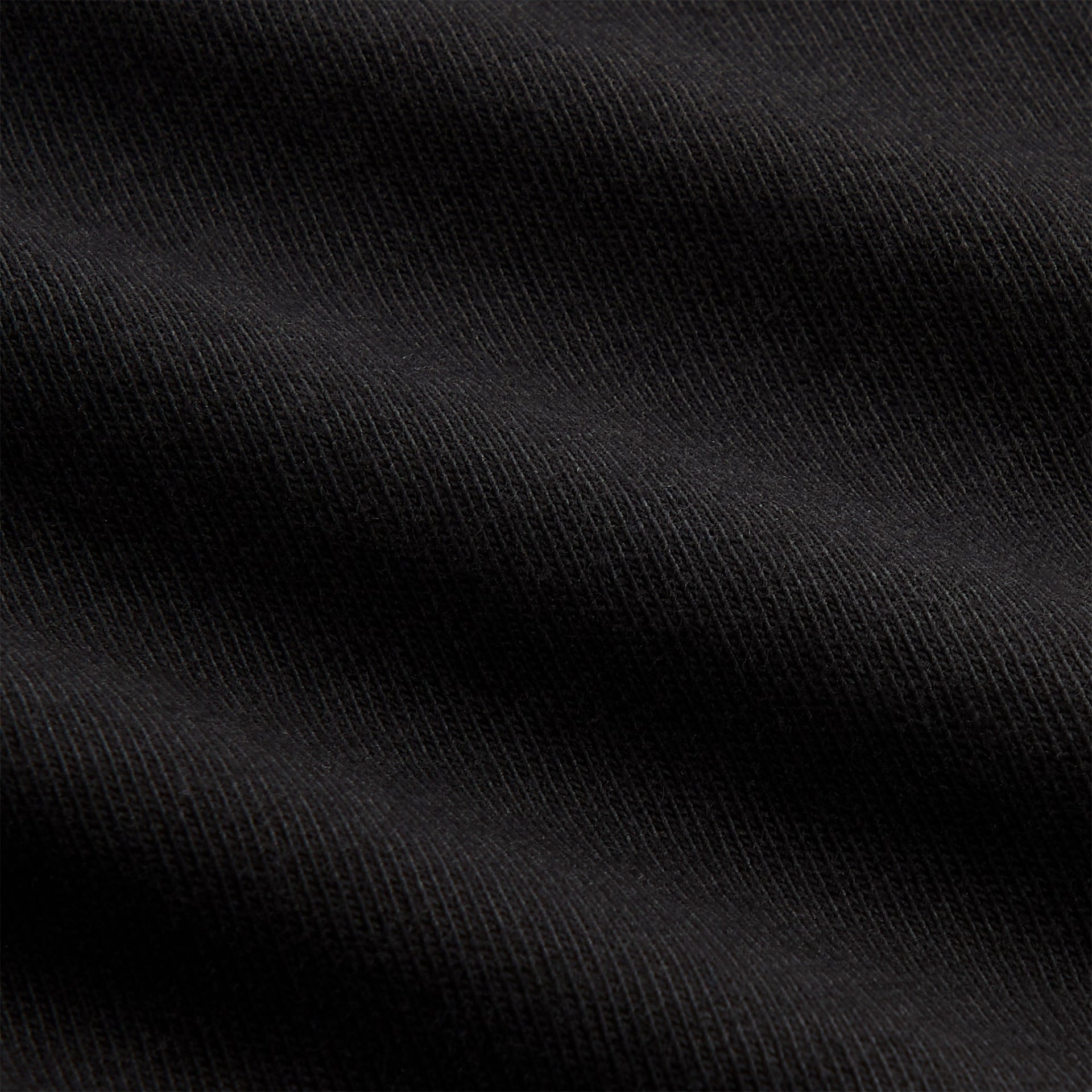 Kith for the New York Knicks Madison Square Garden Burst Jones Tee - Black - PH