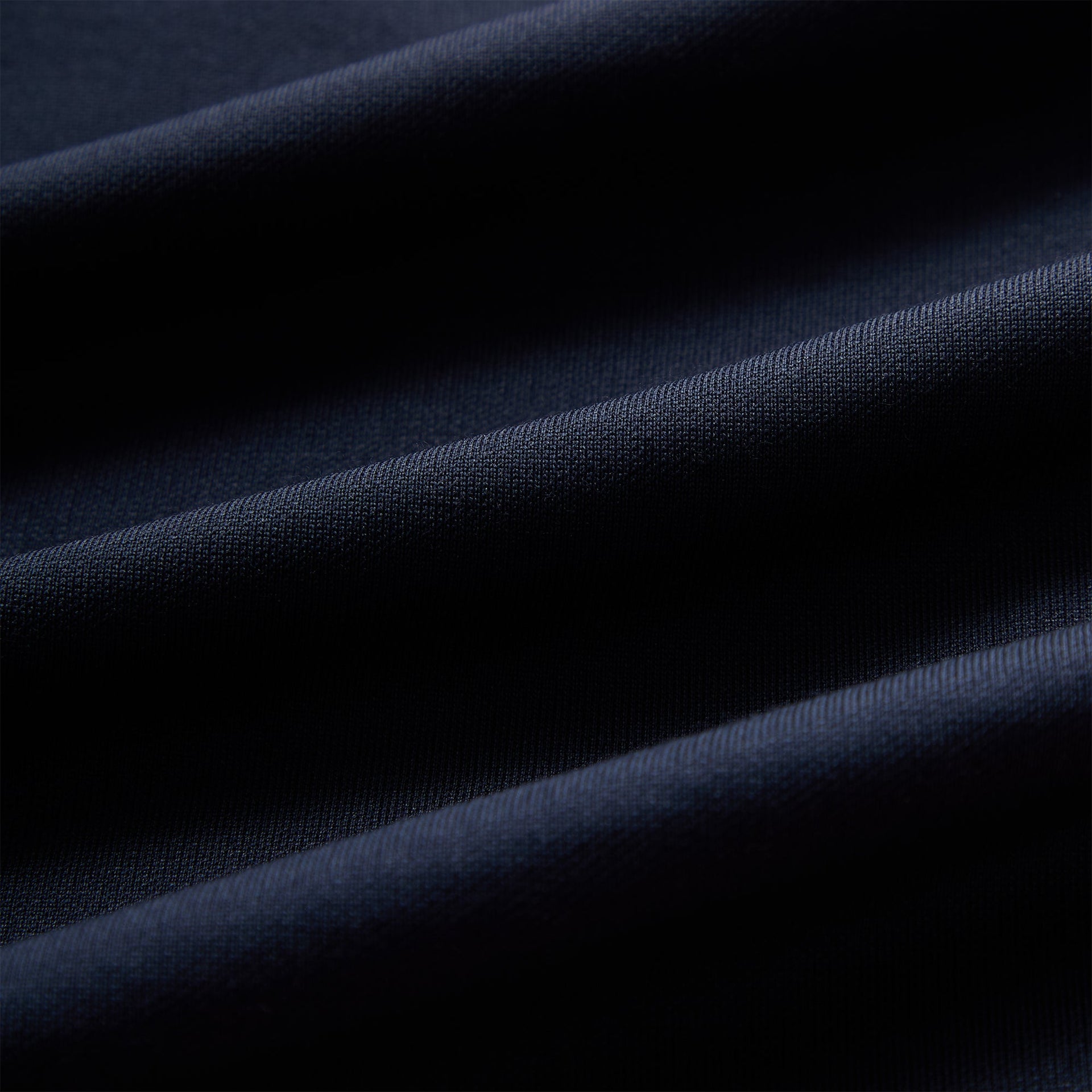 Kith for the New York Knicks Bernard King Woodpoint Shirt - Nocturnal