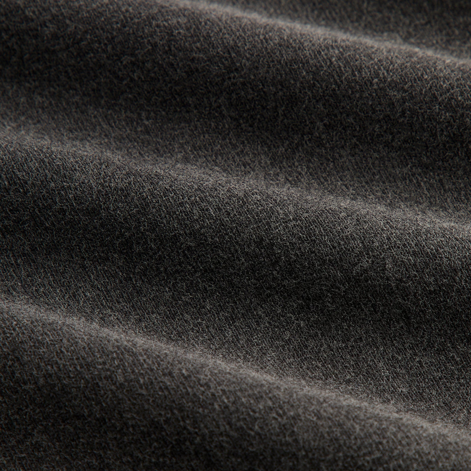 Marvel vs. Capcom | Kith Infinite Vintage Tee - Black