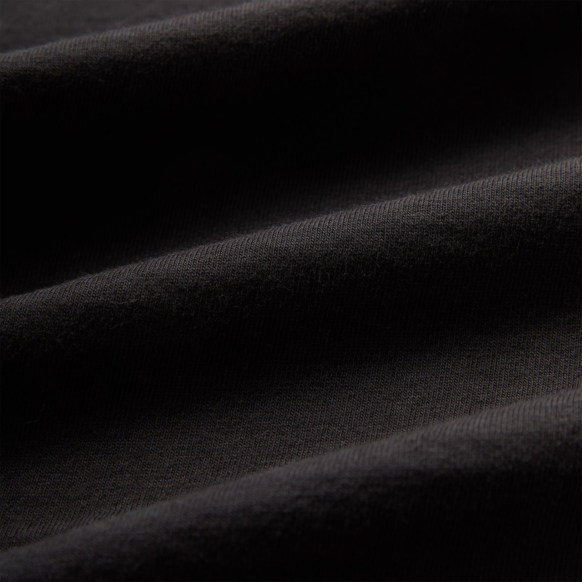 Marvel vs. Capcom | Kith World Vintage Pocket Tee - Black