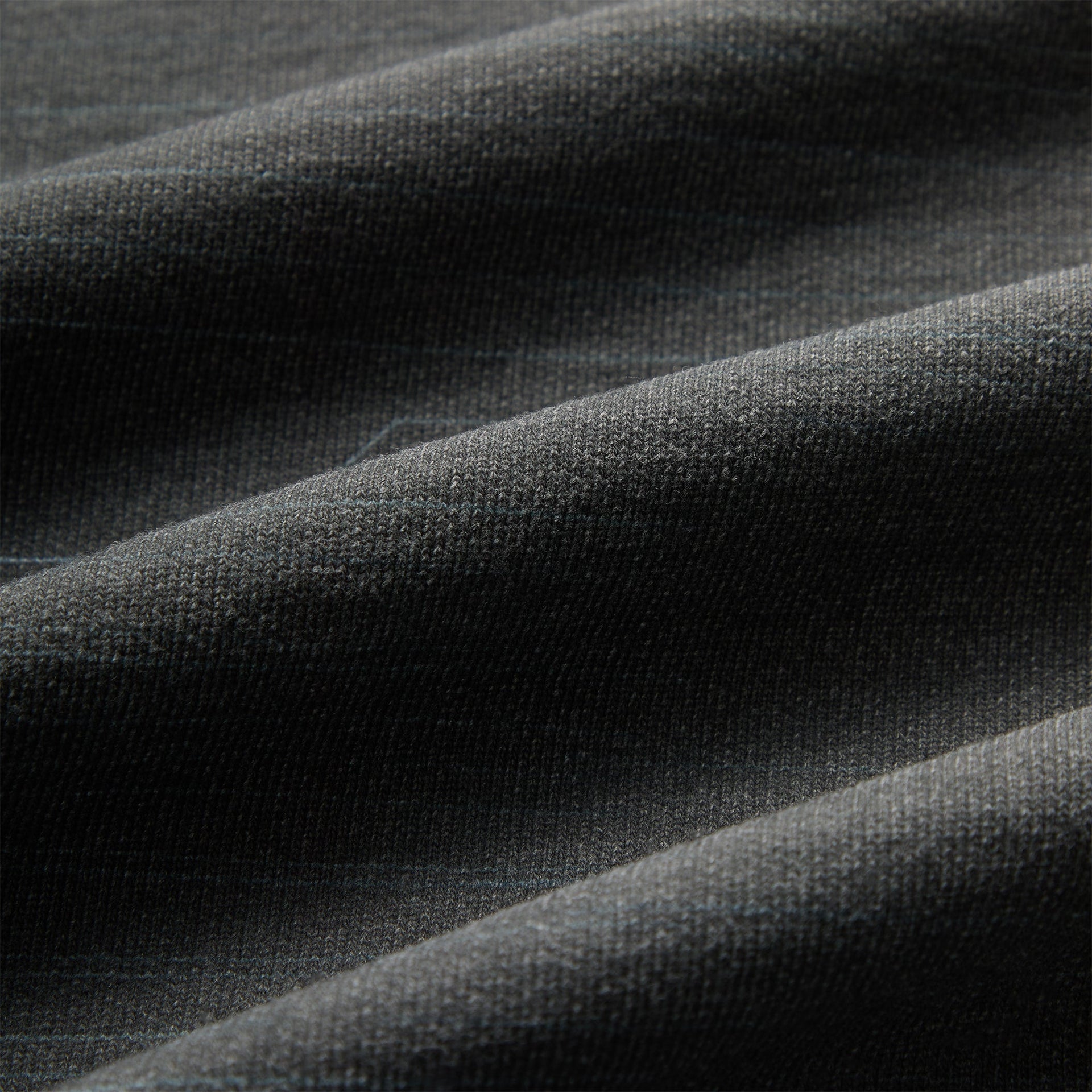 Marvel vs. Capcom | Kith Character Select Vintage Nelson Crewneck - Black - PH