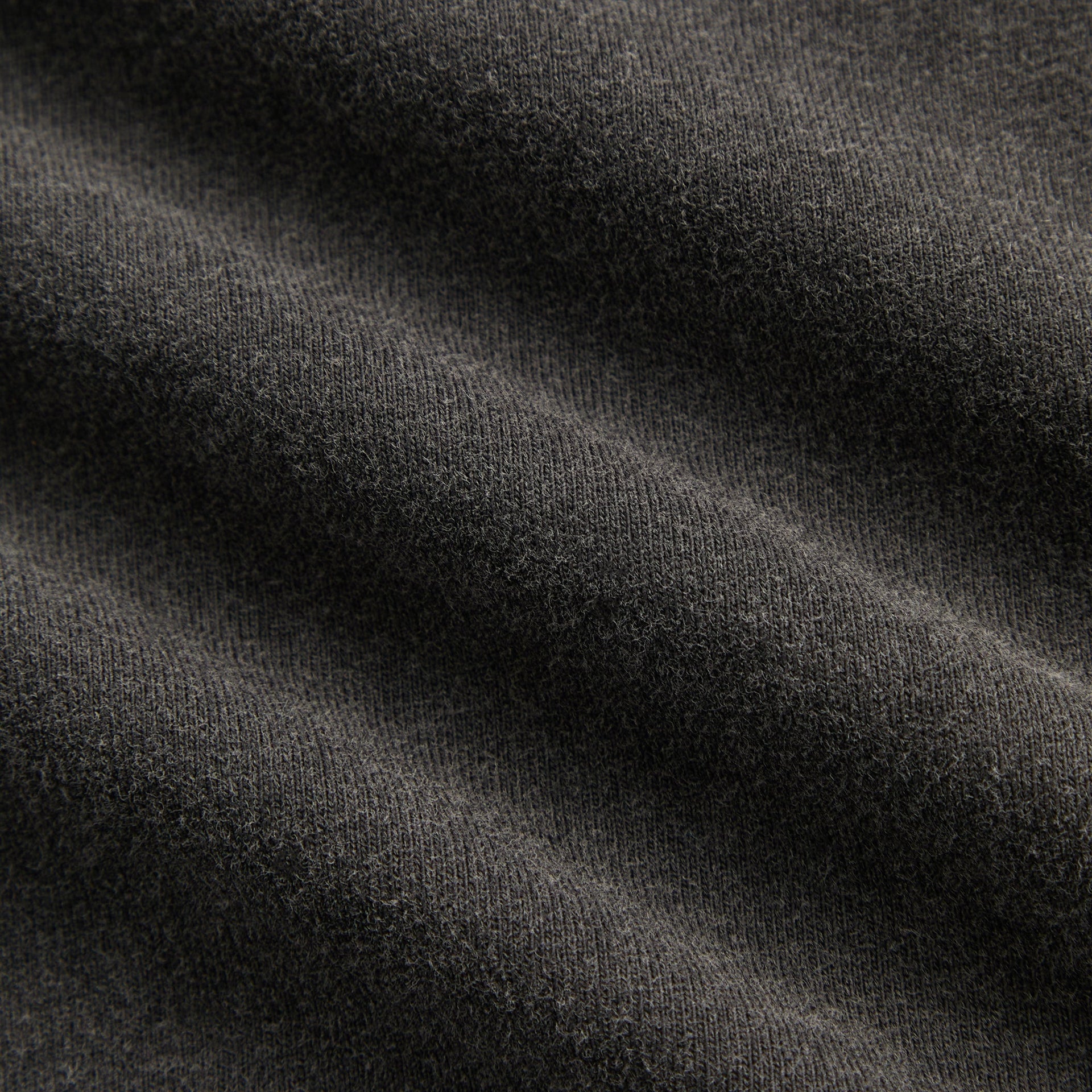 Capcom | Kith Akuma Vintage Tee - Black - PH