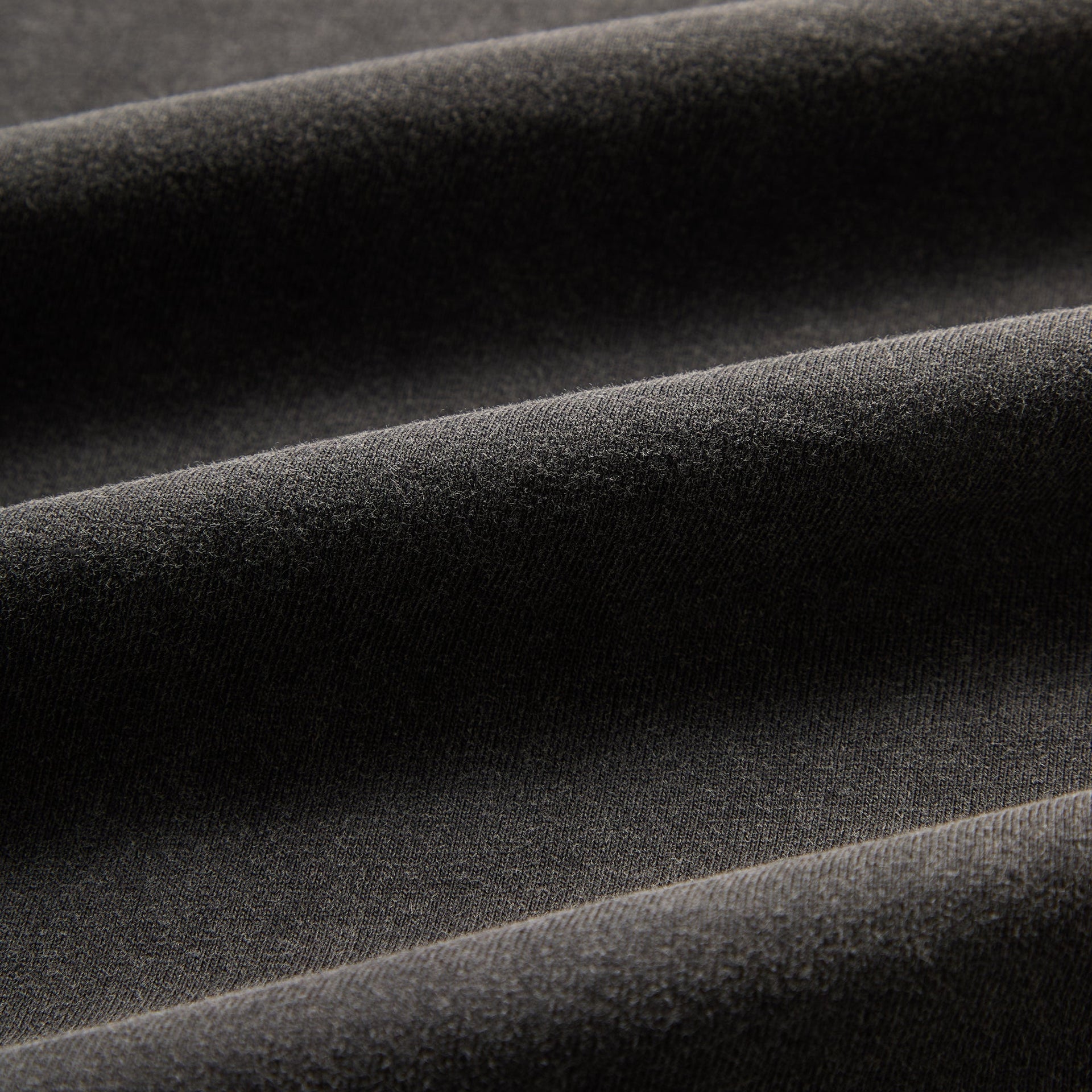 Capcom | Kith Vintage Tee - Black - PH