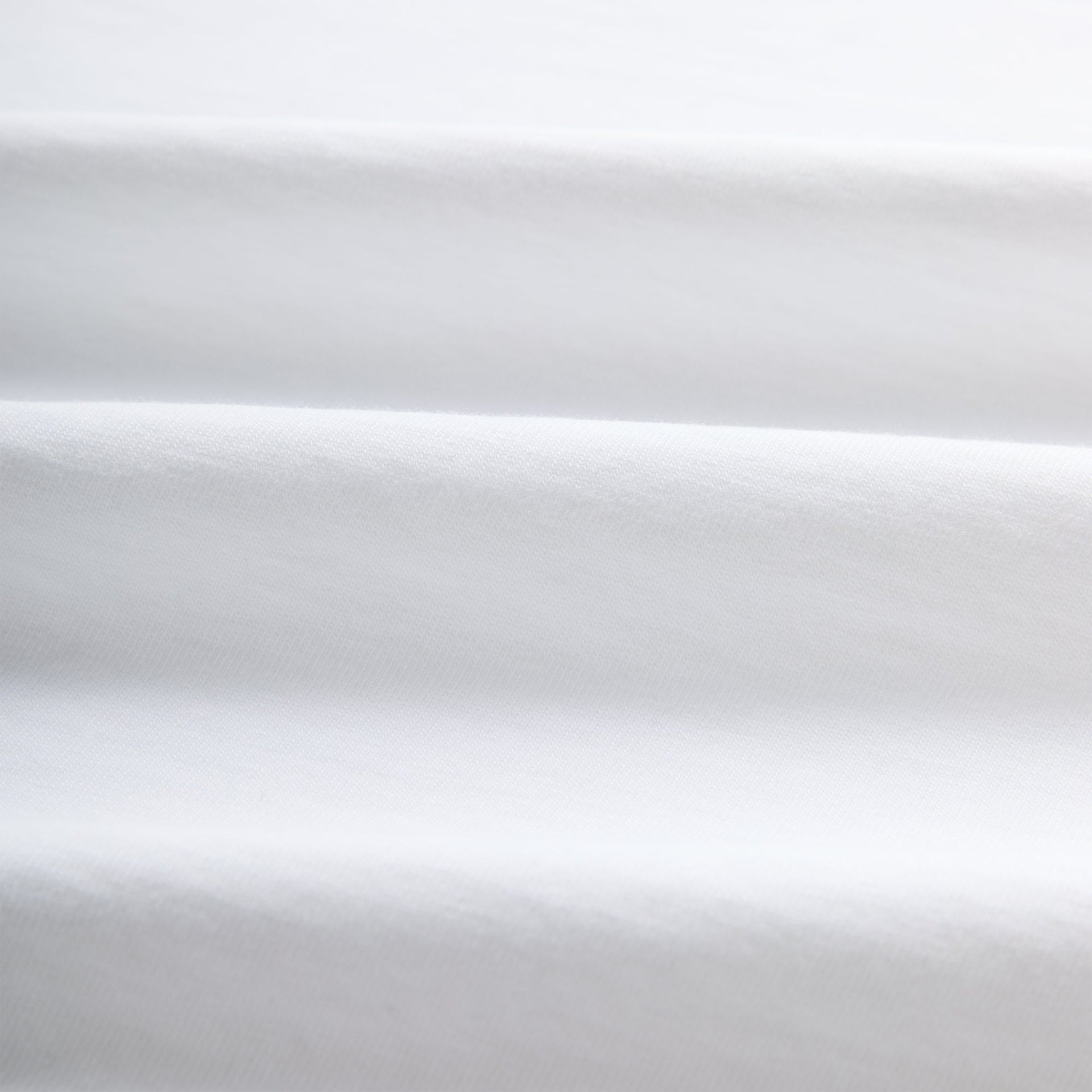 Capcom | Kith Mega Man Sketch Vintage Tee - White