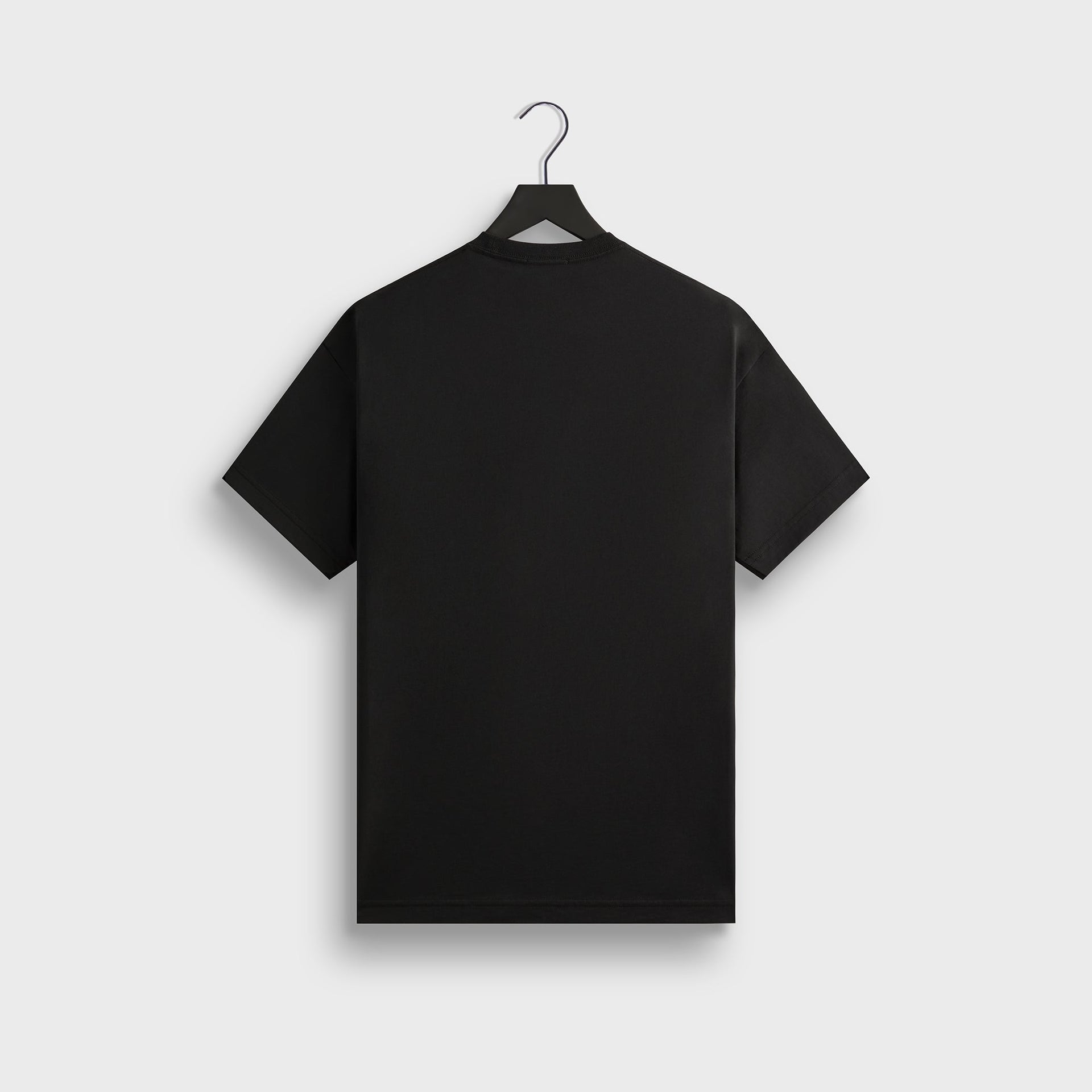 Marvel | Kith Deadpool Vintage Tee - Black - PH