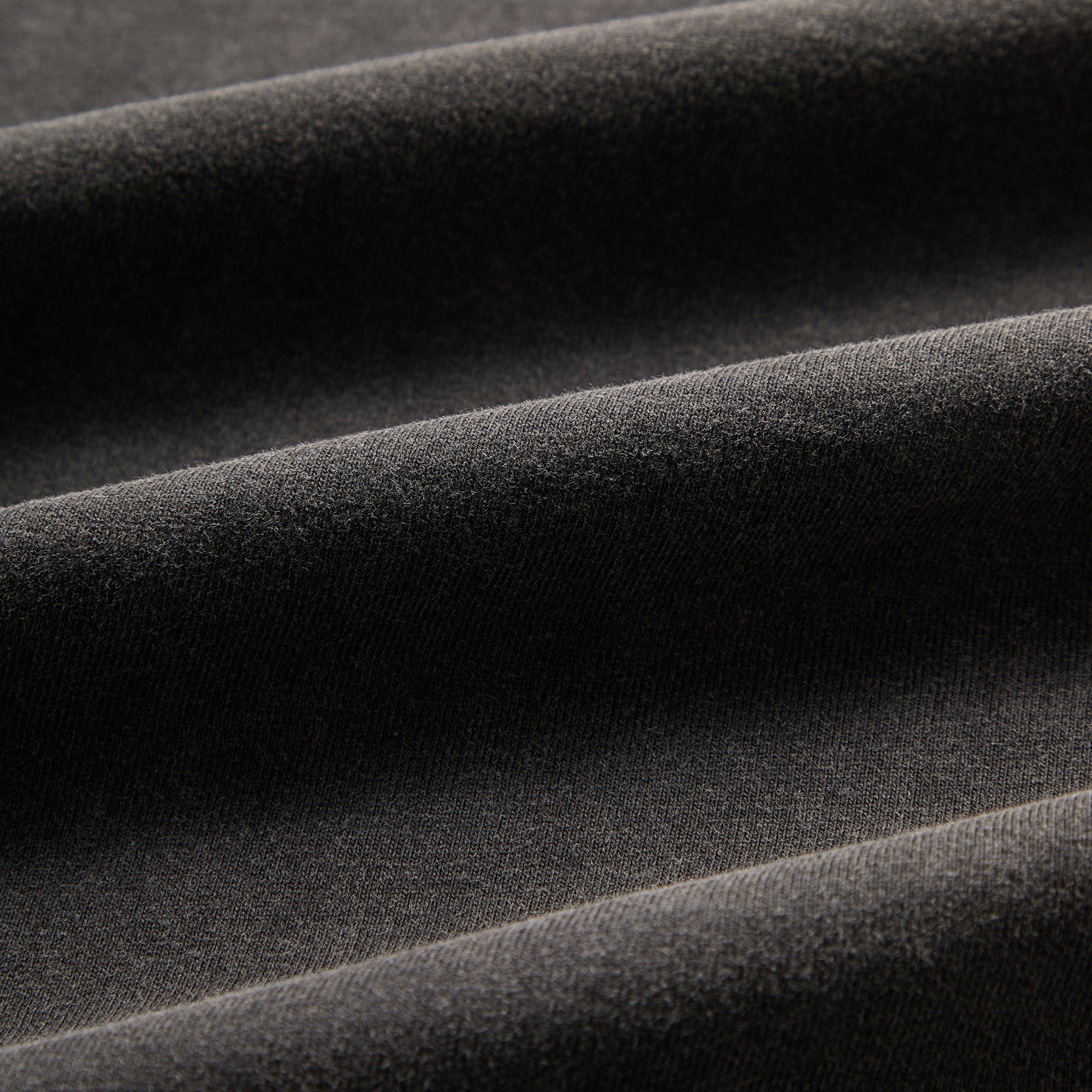 トップス Kith x Marvel Venom Vintage Tee Black Kith Marvel Spider-Man Venom Vintage Tee Black Men's - SS22 - GB