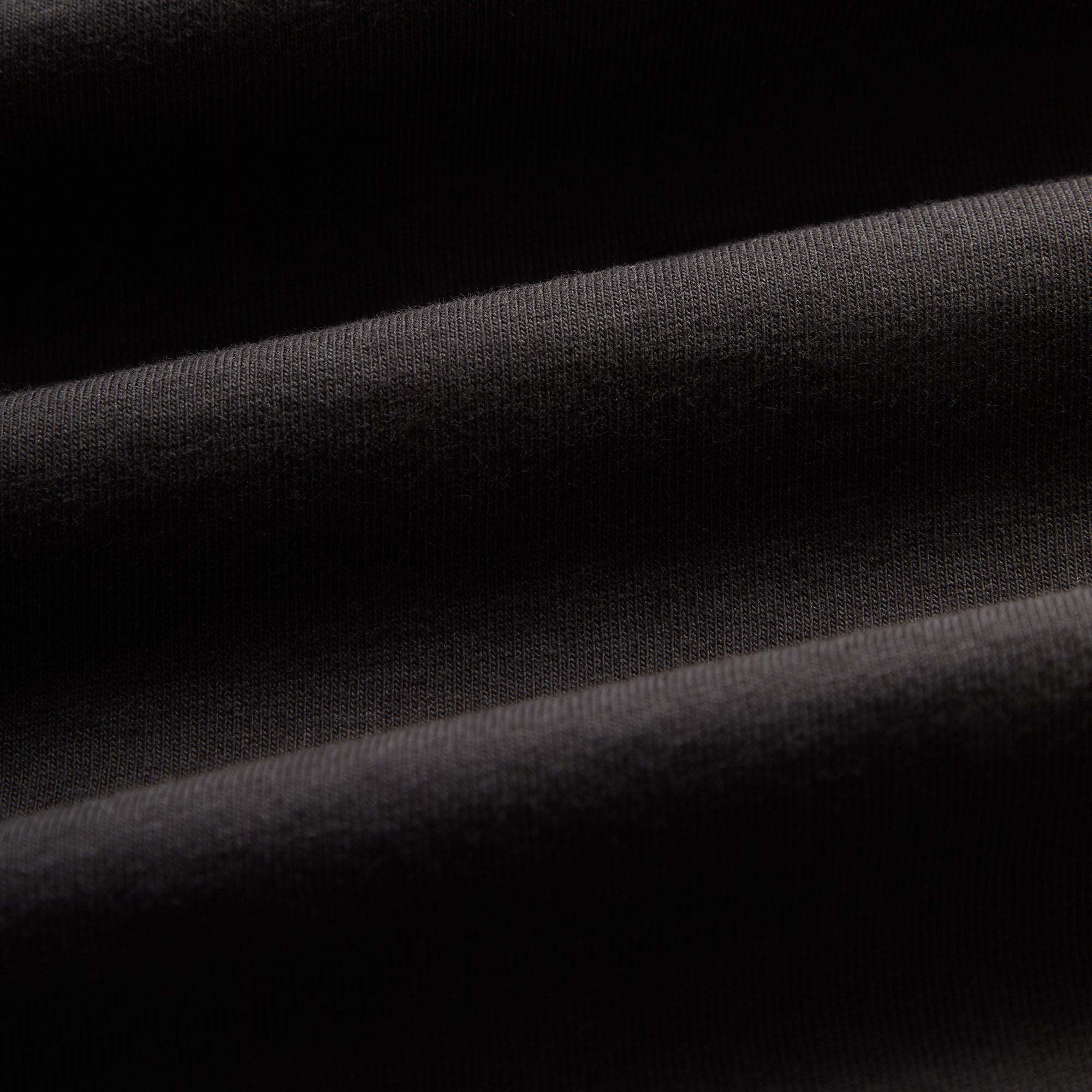 トップス Kith x Marvel Symbiote Spiderman Vintage Marvel | Kith Symbiote Spiderman Vintage Tee - Black – Kith Europe