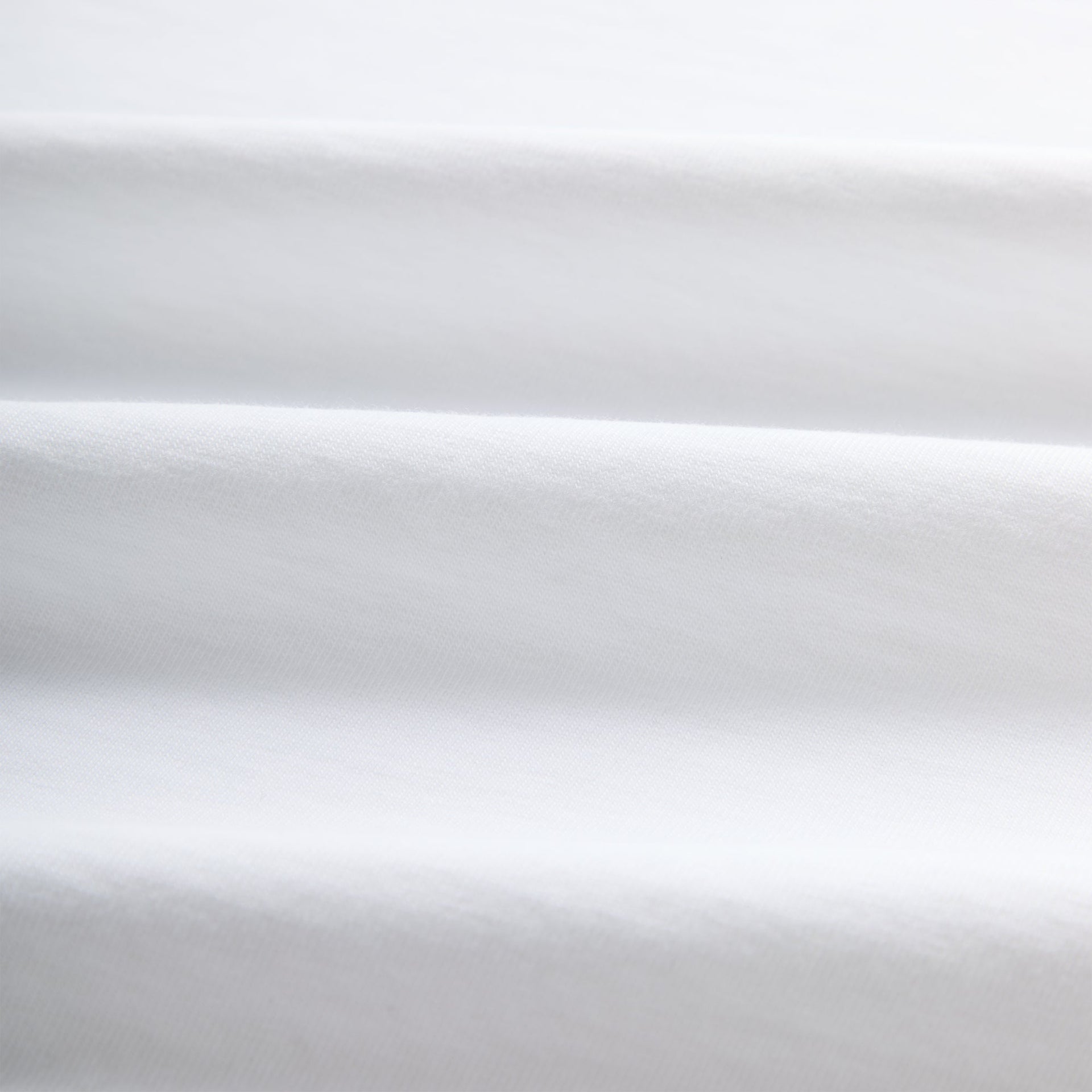 Marvel | Kith Captain America Vintage Tee - White