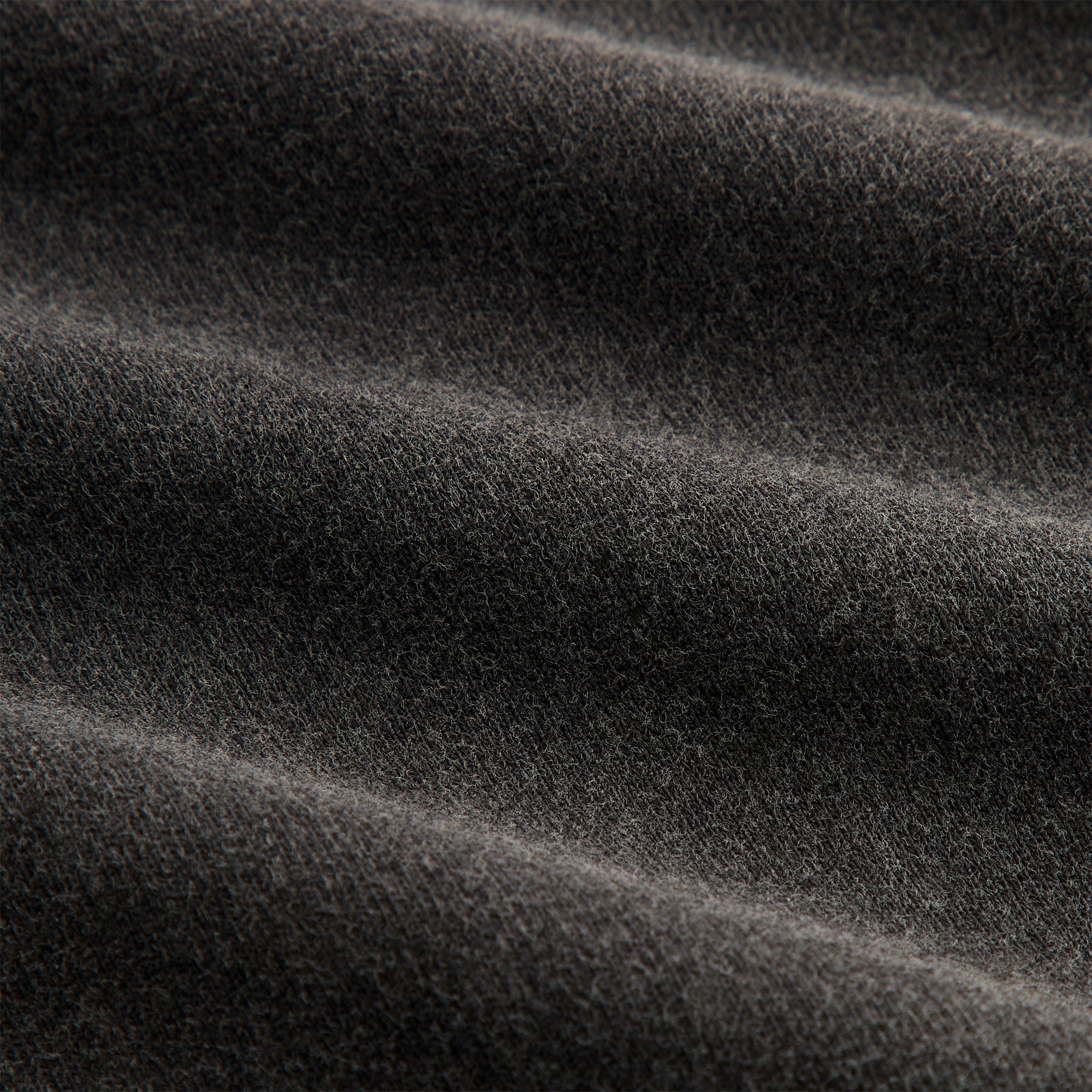 Marvel | Kith Thor Vintage Tee - Black – Kith Europe