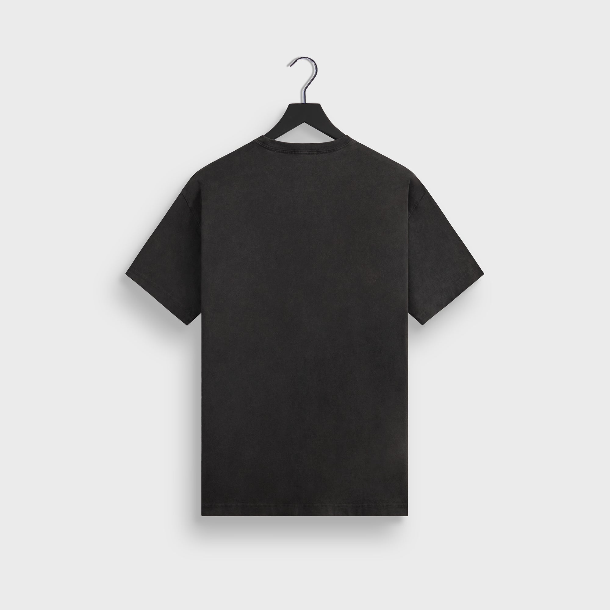 Marvel | Kith Iron Man Vintage Tee - Black – Kith Europe