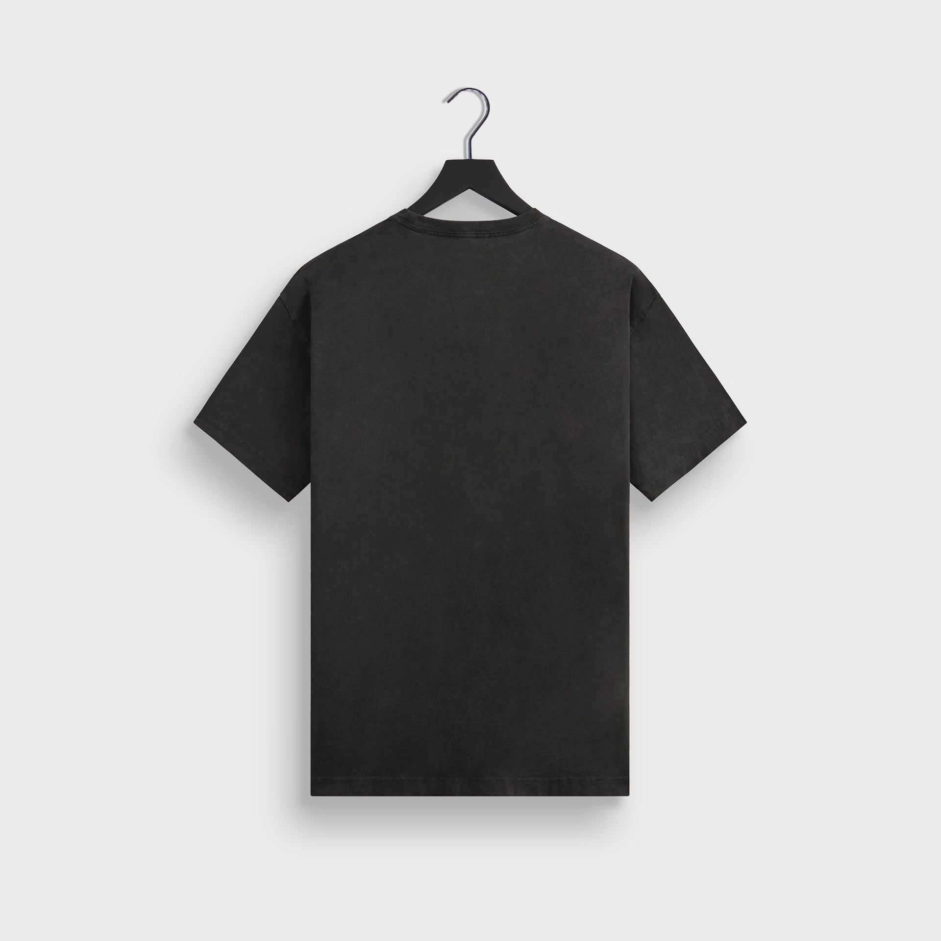 Marvel | Kith Iron Man Vintage Tee - Black - PH