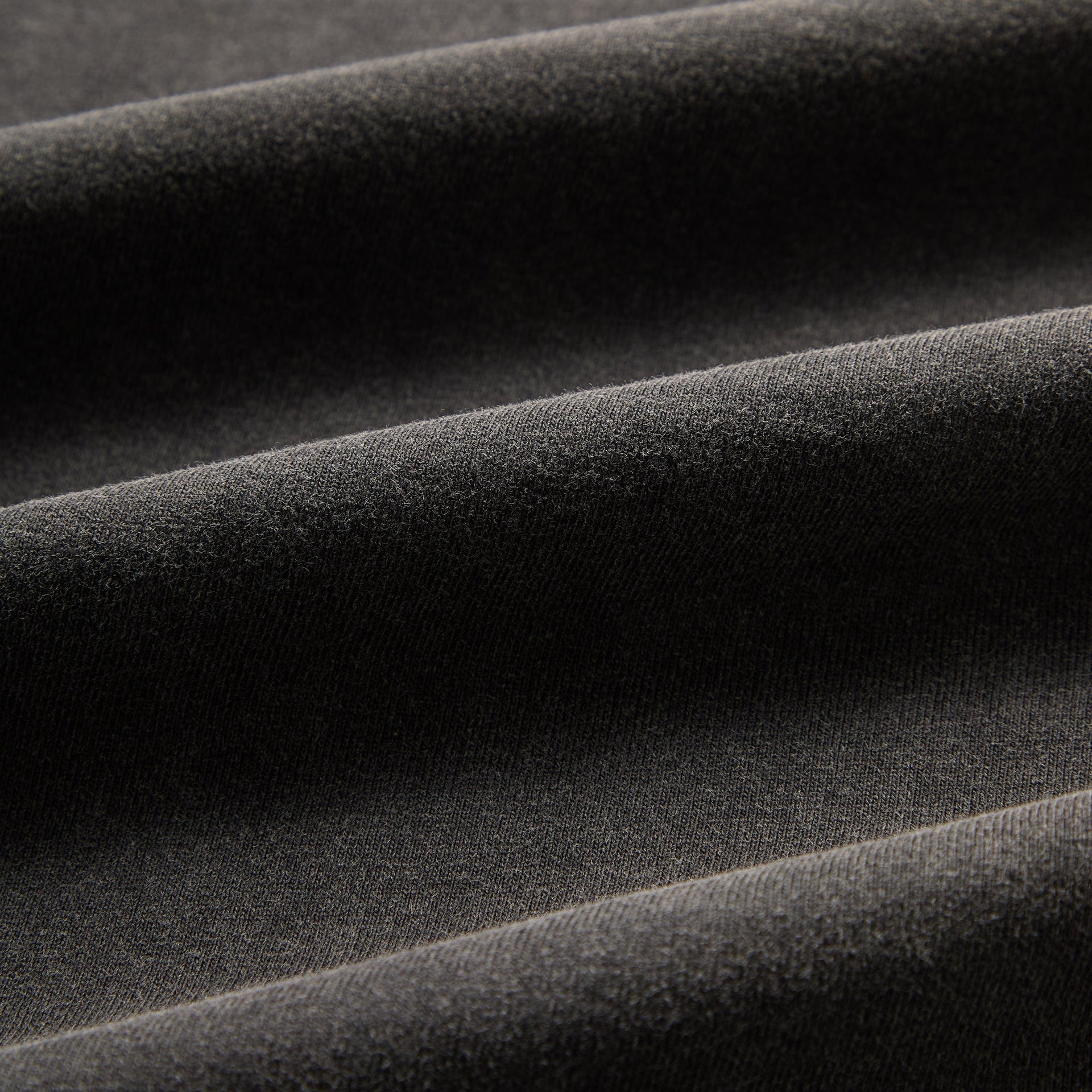 Marvel | Kith Iron Man Vintage Tee - Black - PH