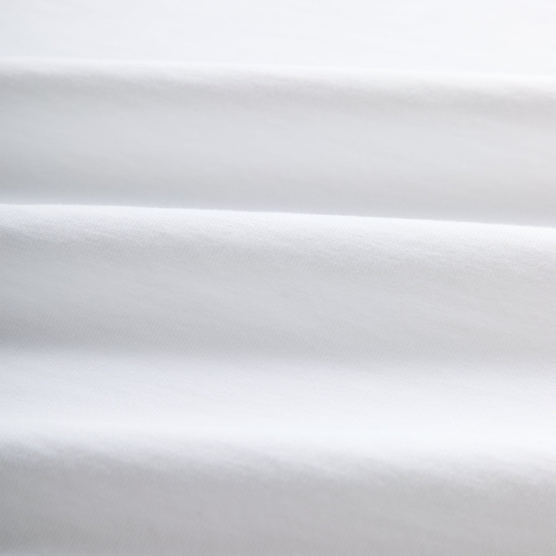 Marvel | Kith Hulk Vintage Tee - White - PH