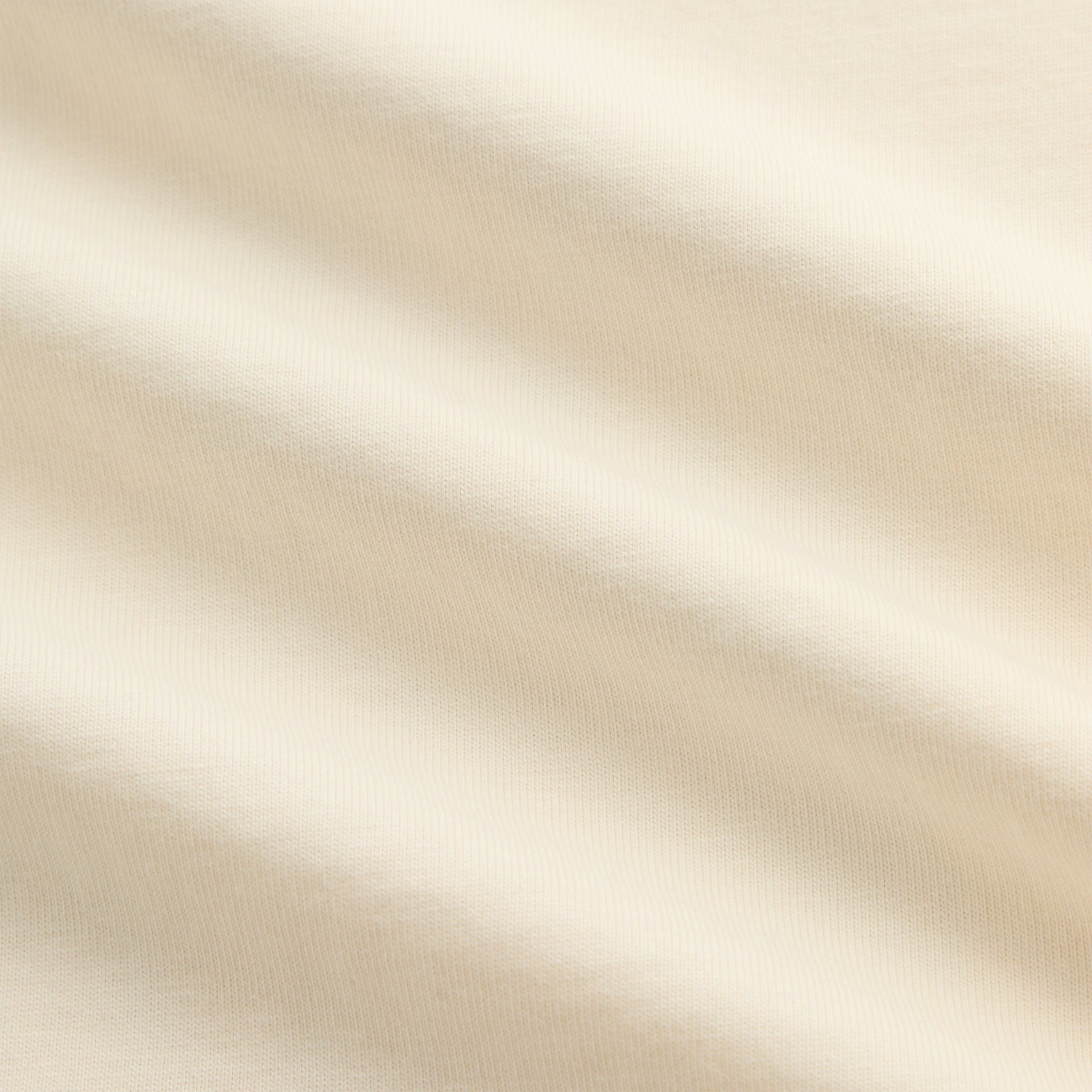 Disney | Kith for Pixar Toy Story Sketch Vintage Tee - Sandrift