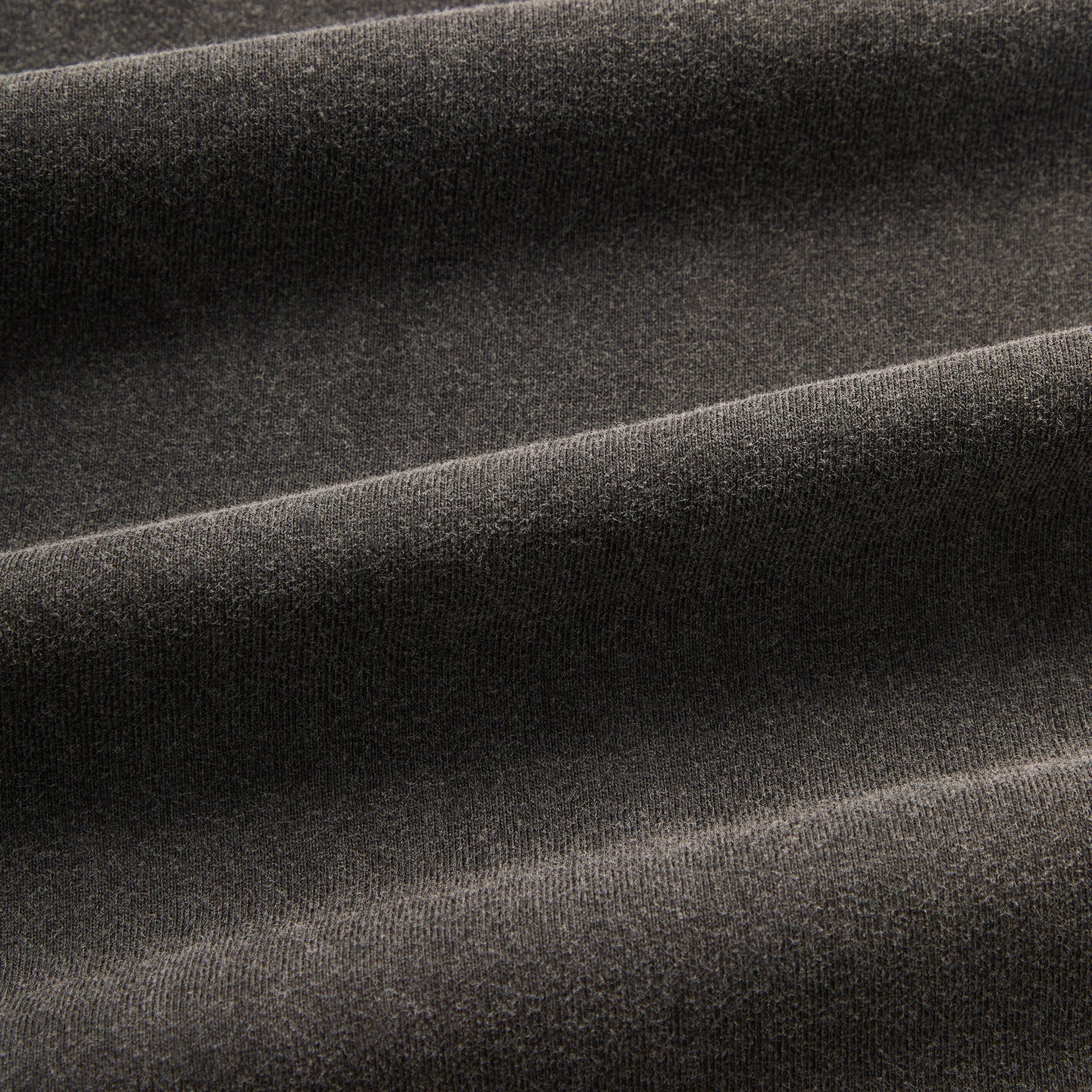 Disney | Kith for Pixar Zurg Vintage Tee - Black