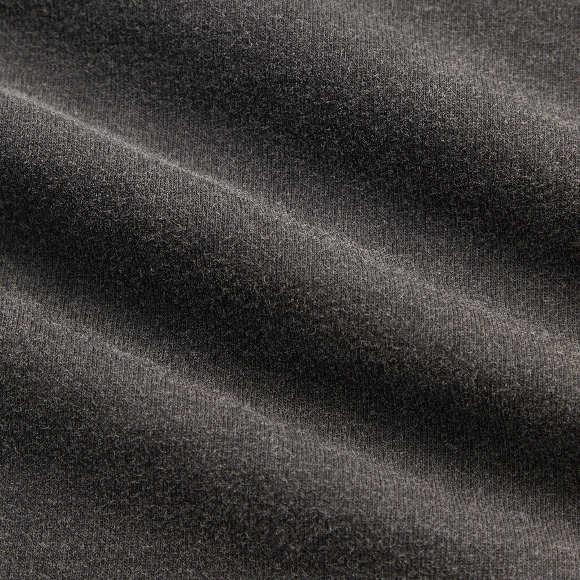 ゆ*！様 Kith for Pixar Cars Poster Vintage Disney | Kith for Pixar Cars Poster Vintage Tee - Black – Kith Europe