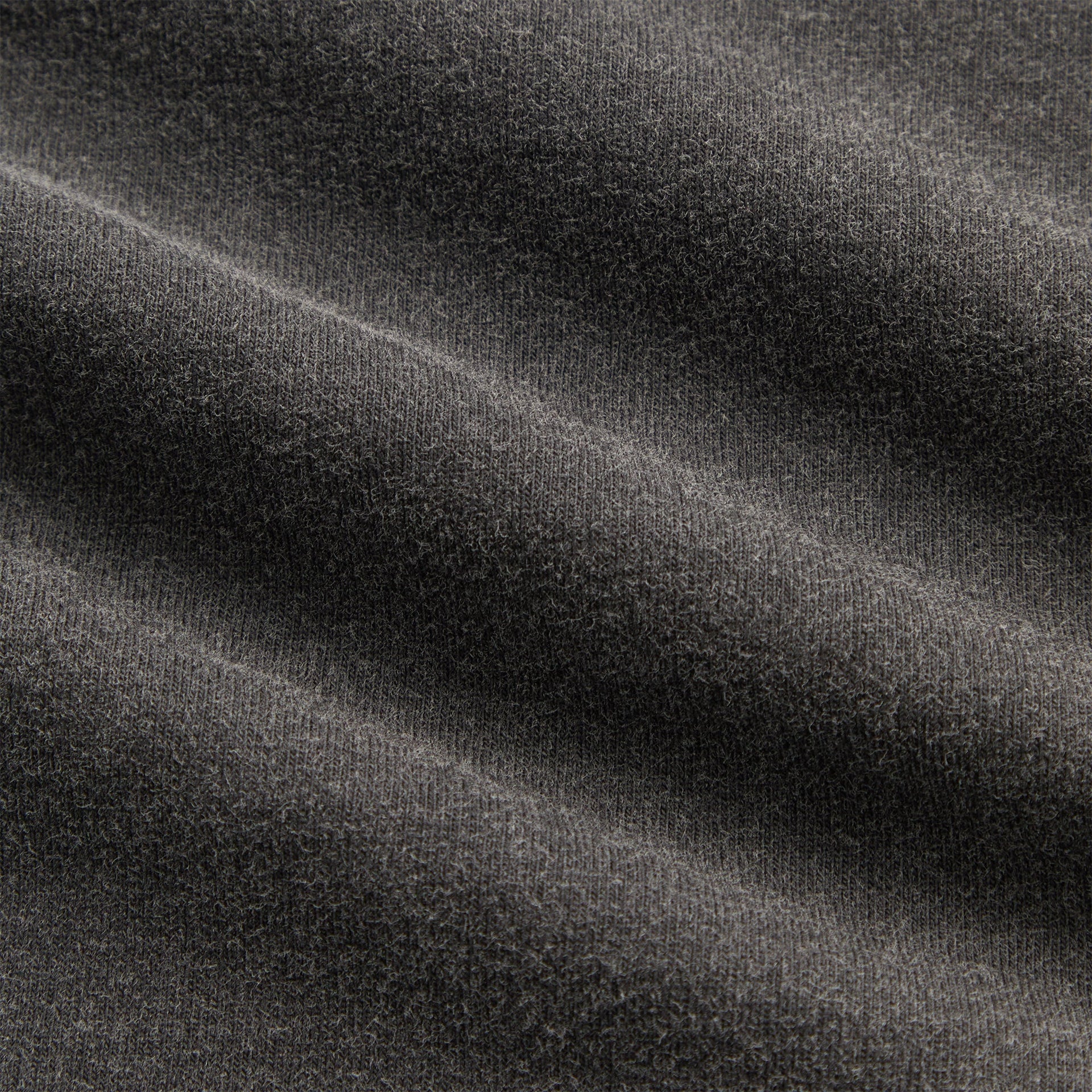 Disney | Kith for Pixar Cars Poster Vintage Tee - Black