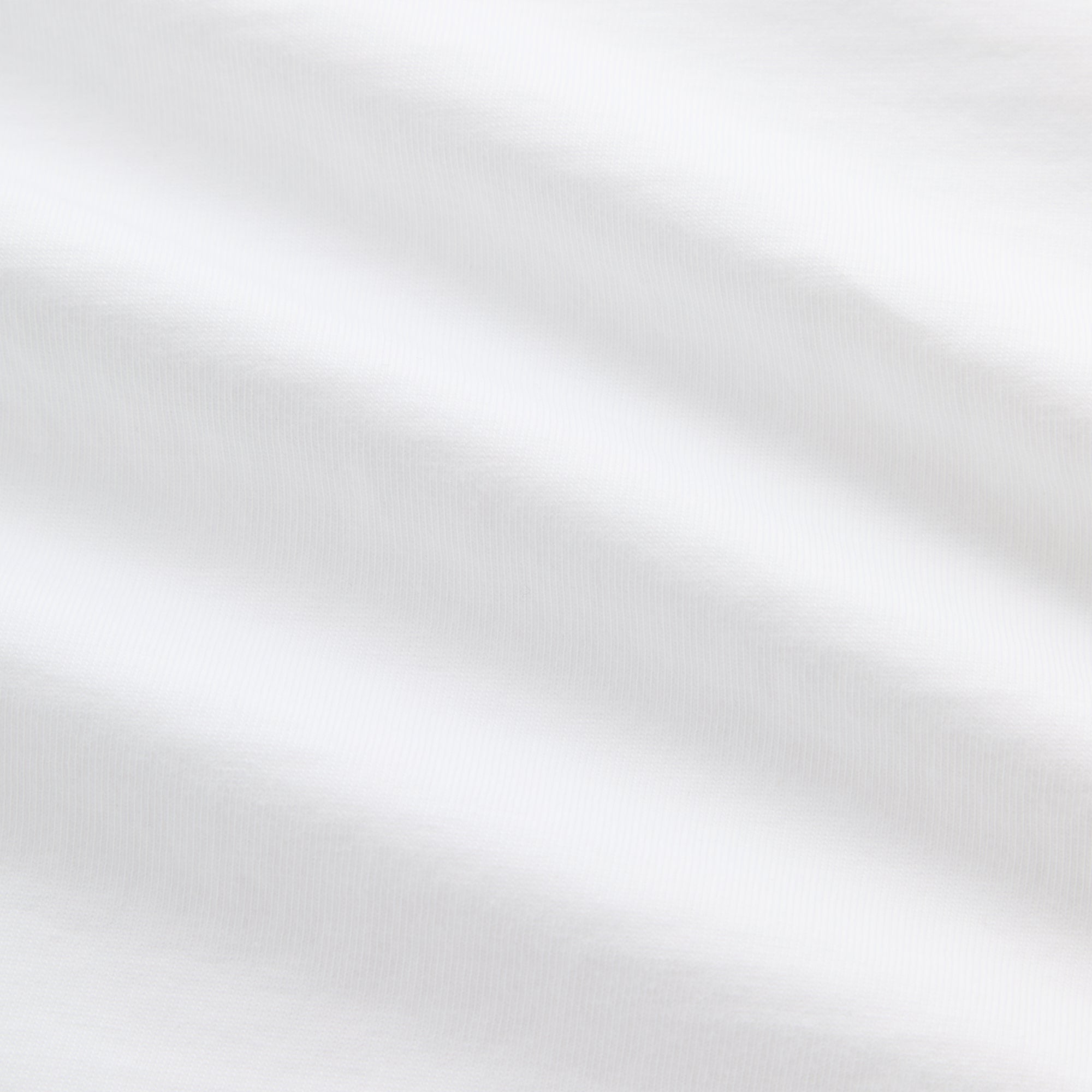 ポ*ン様 Disney | Kith for Pixar Sulley tee Disney | Kith for Pixar Sulley Vintage Tee - White