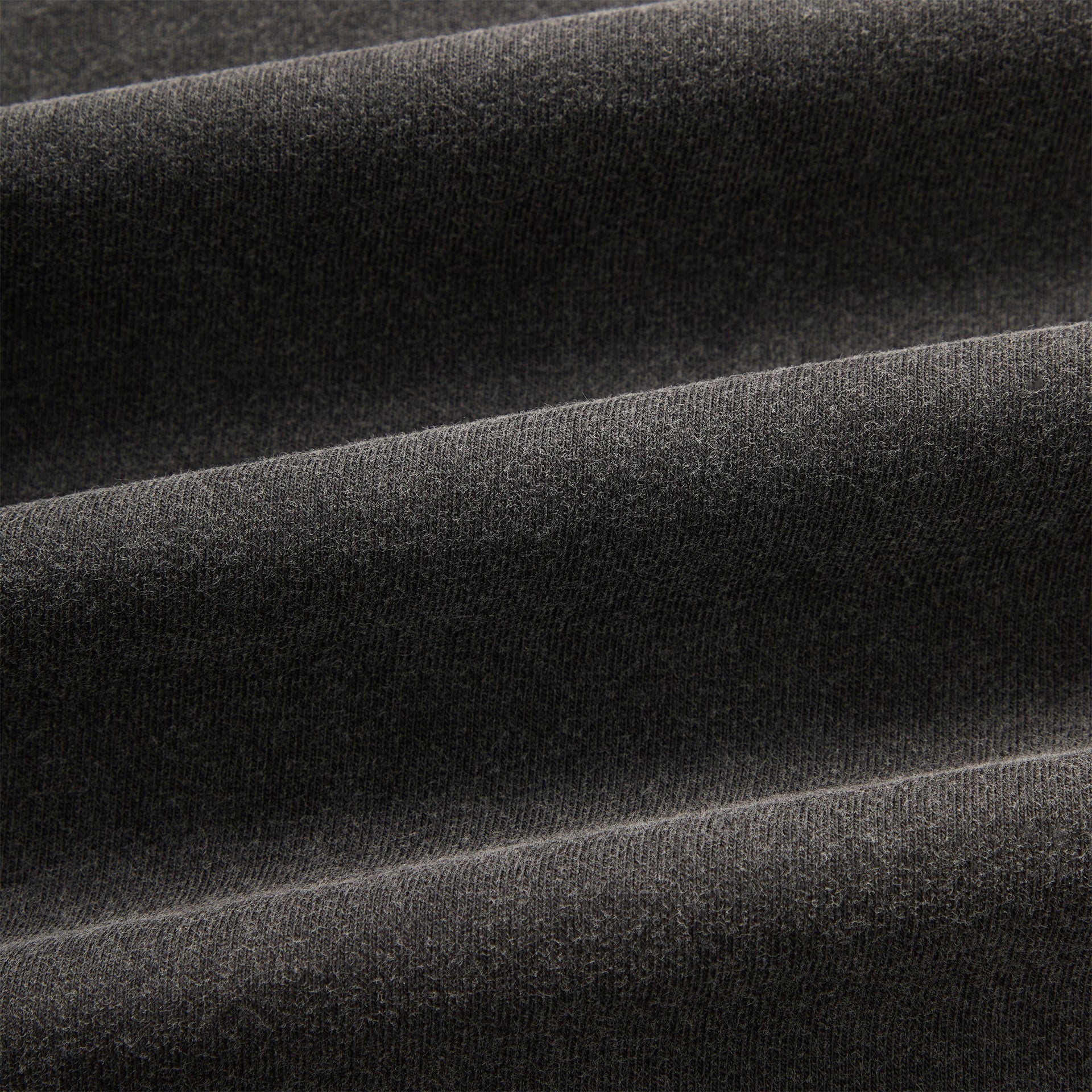 Disney | Kith for Pixar Monsters Inc. Just Us Tee - Black