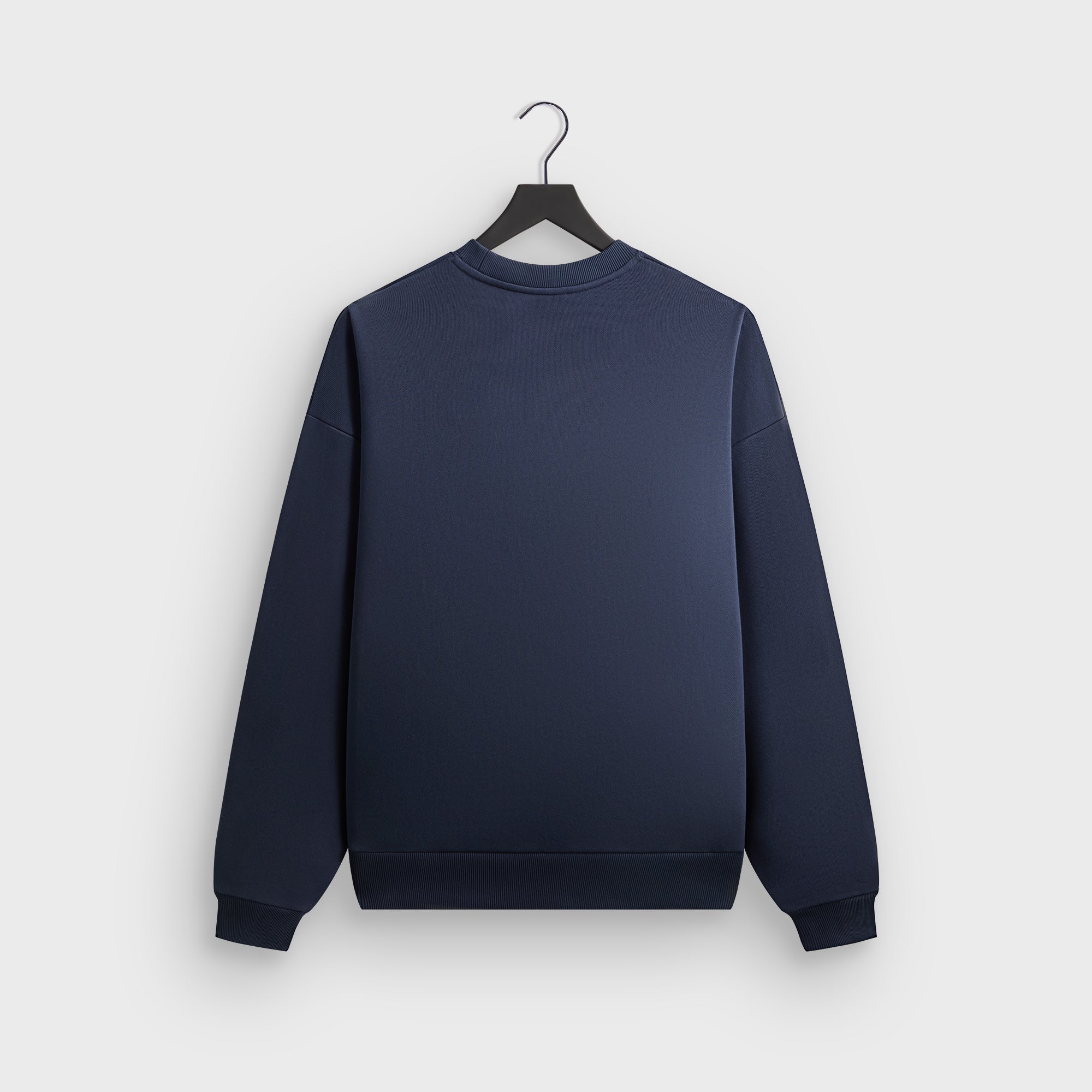 Disney | Kith for Pixar Nelson Crewneck - Nocturnal – Kith Europe