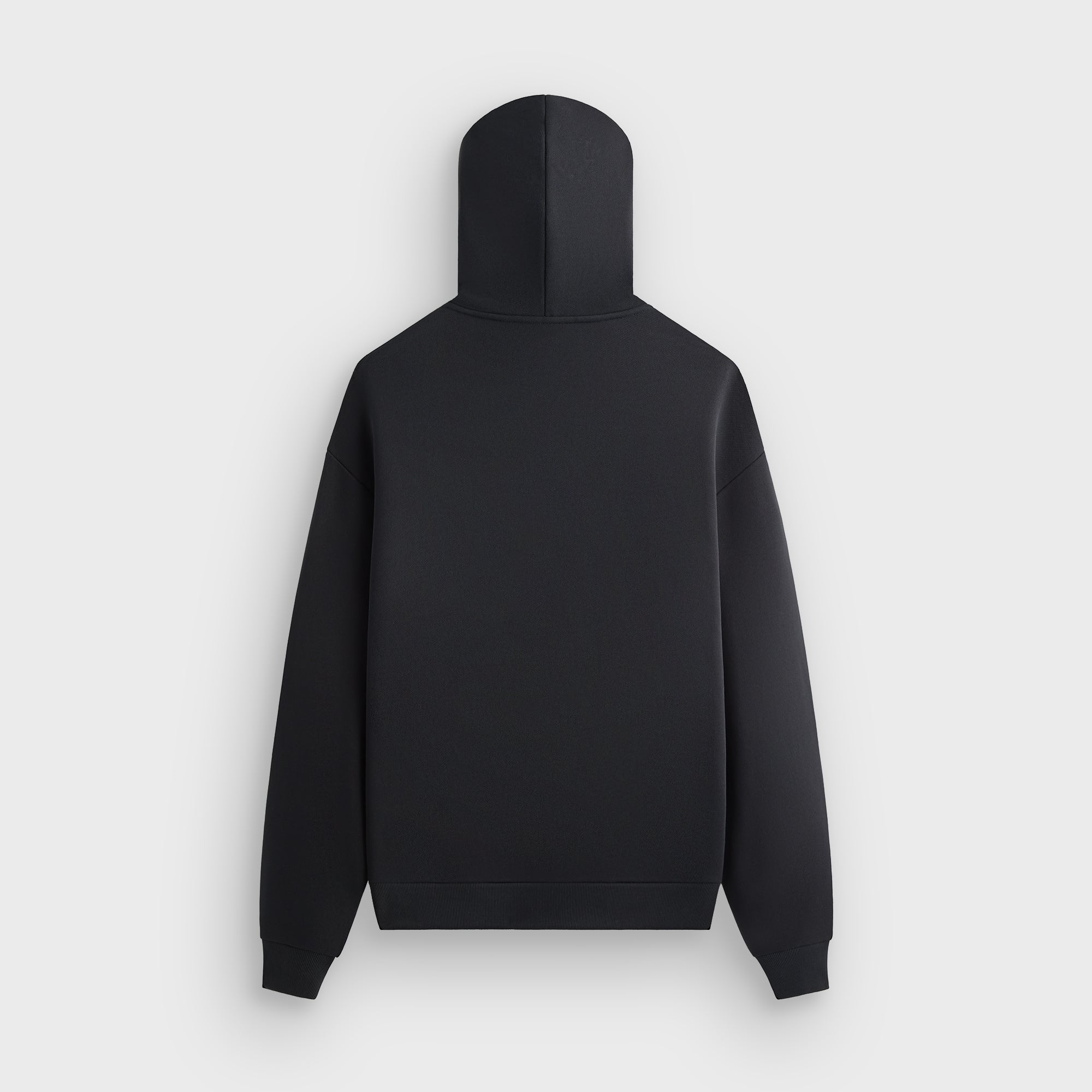 Ksubi x Juice WRLD 999 Kash Hoodie - Faded Black – Kith Europe