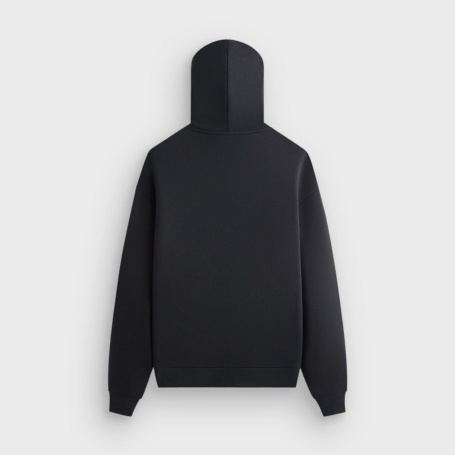 Disney | Kith for Pixar Classic Logo Nelson Hoodie - Black