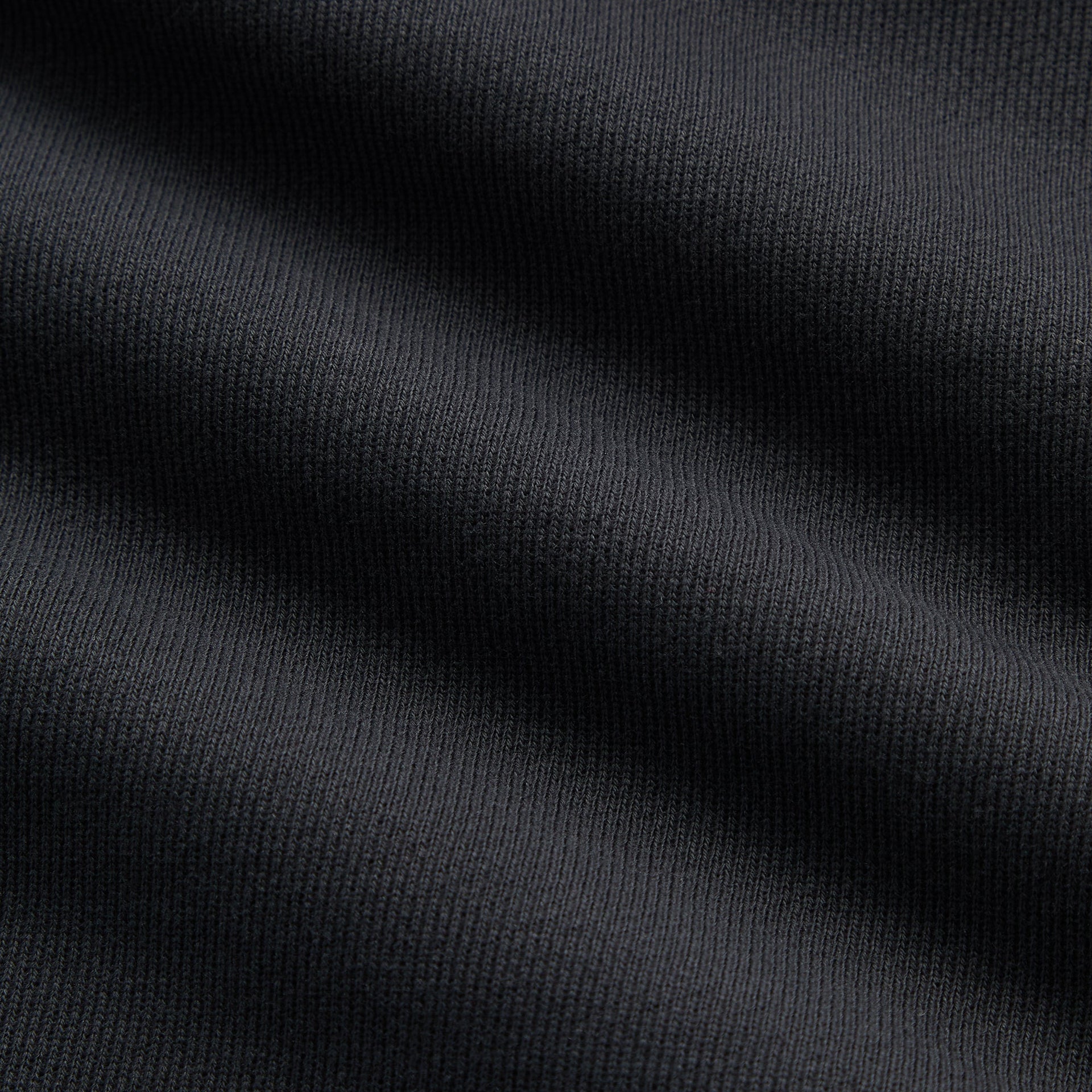 Disney | Kith for Pixar Classic Logo Nelson Hoodie - Black