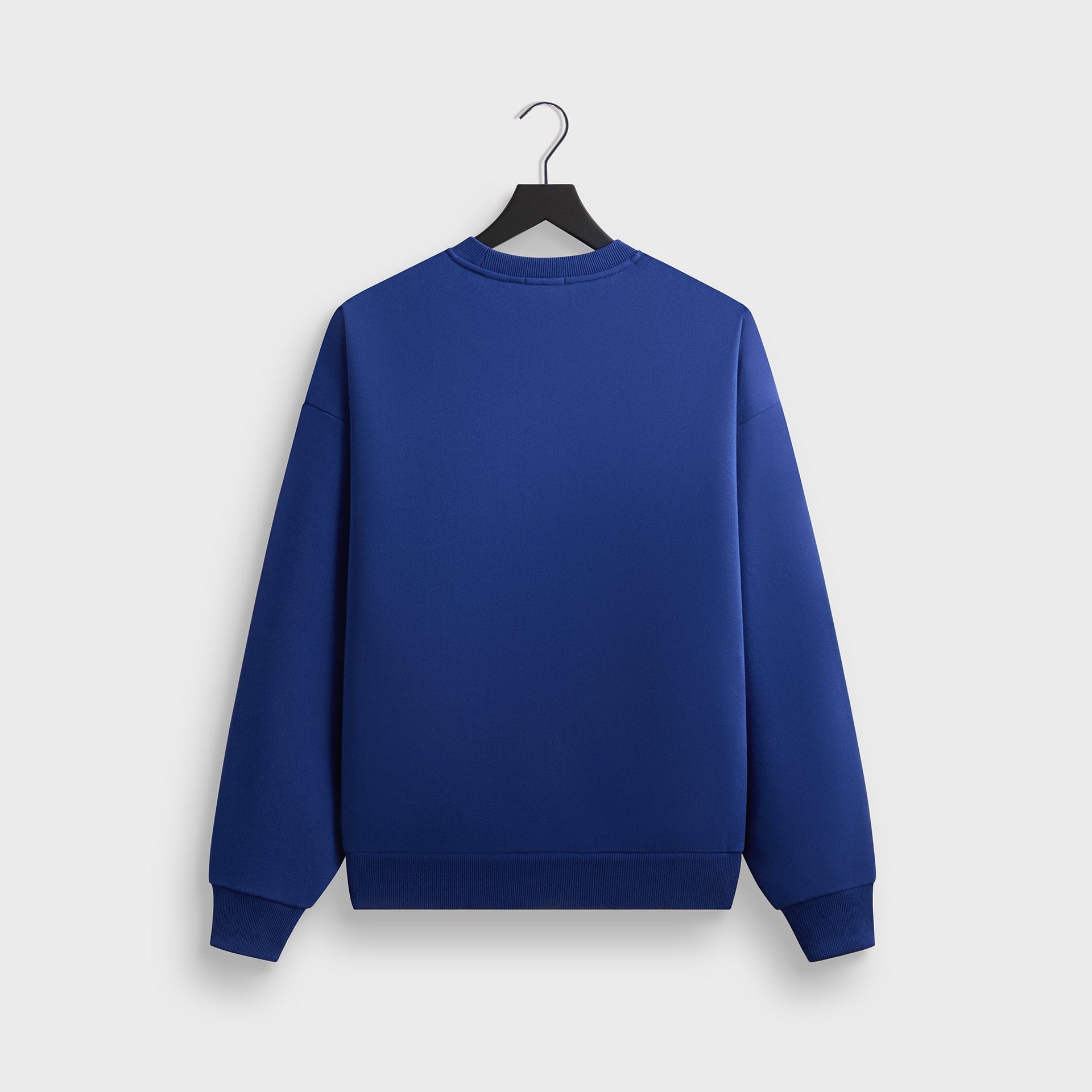 Kith Hanukkah Dove Nelson Crewneck - Current