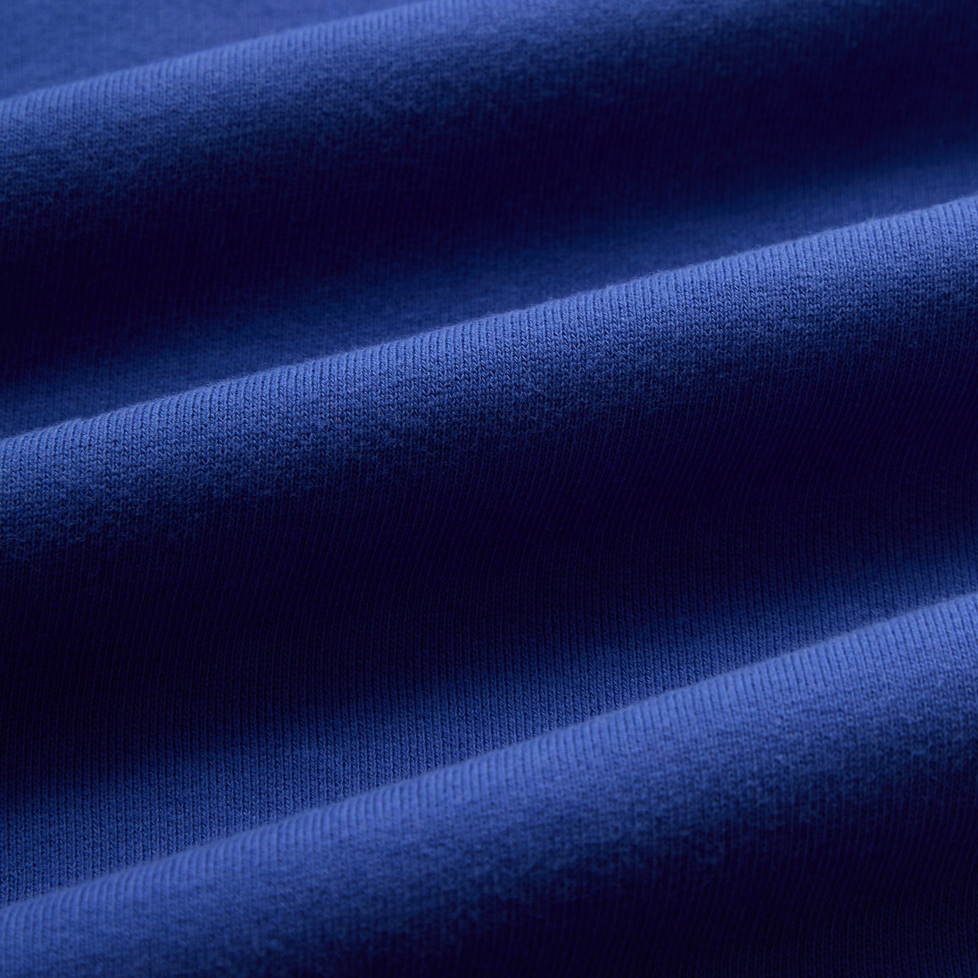 Kith Hanukkah Dove Nelson Crewneck - Current