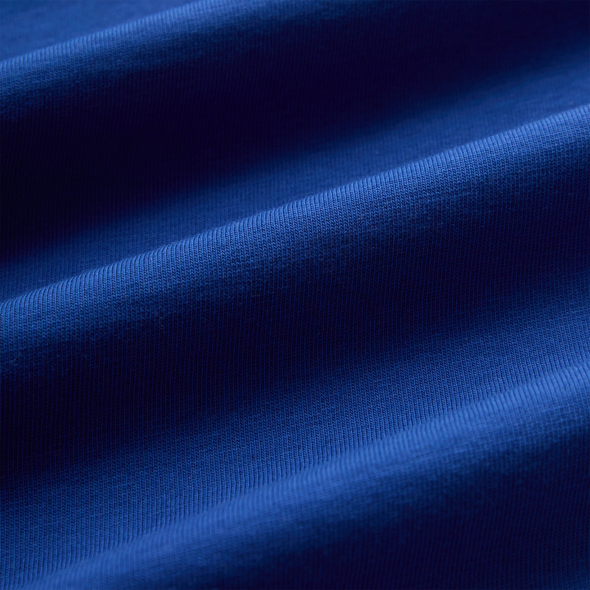 Kith Hanukkah Dove Tee - Current