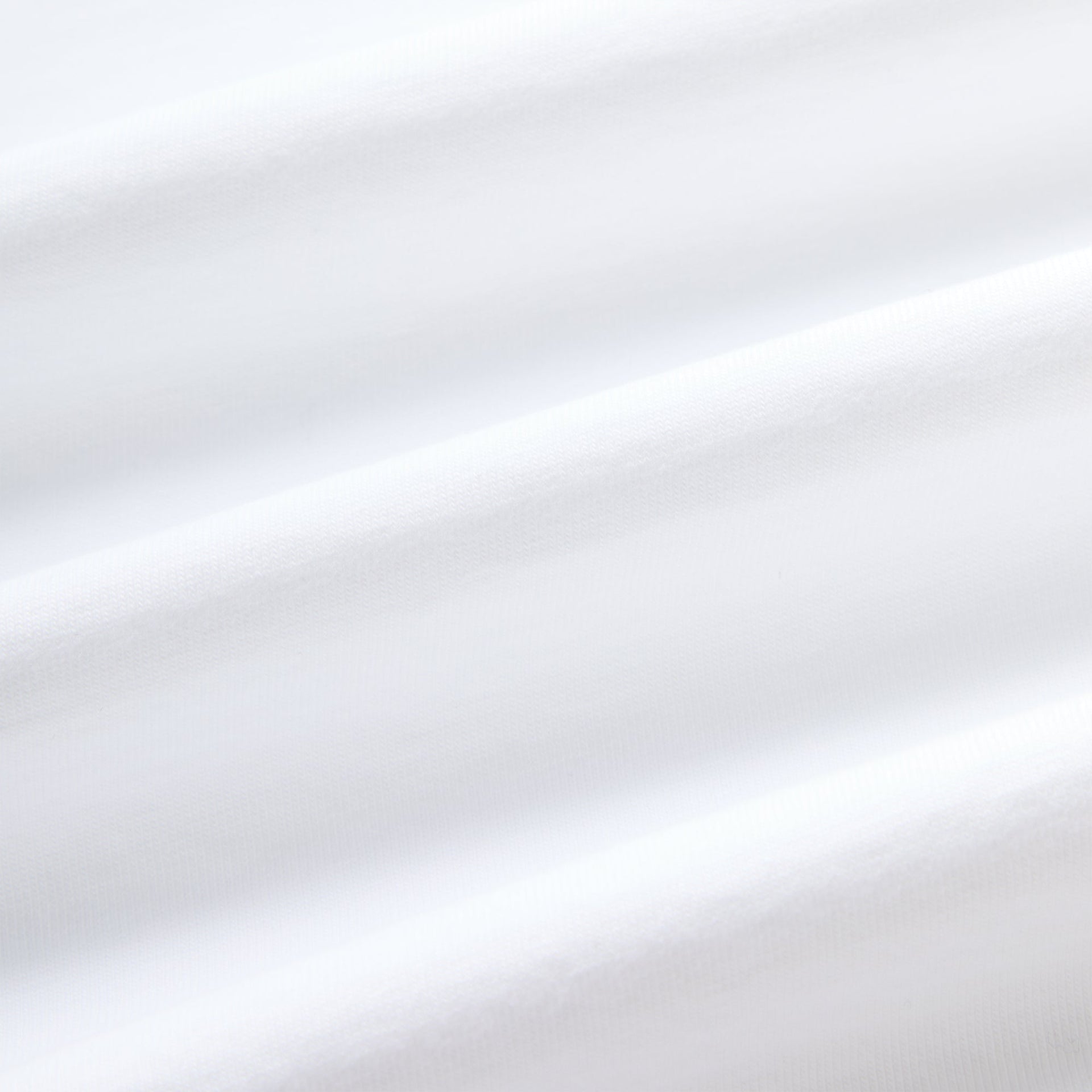 Kithmas Elf Factory Tee - White