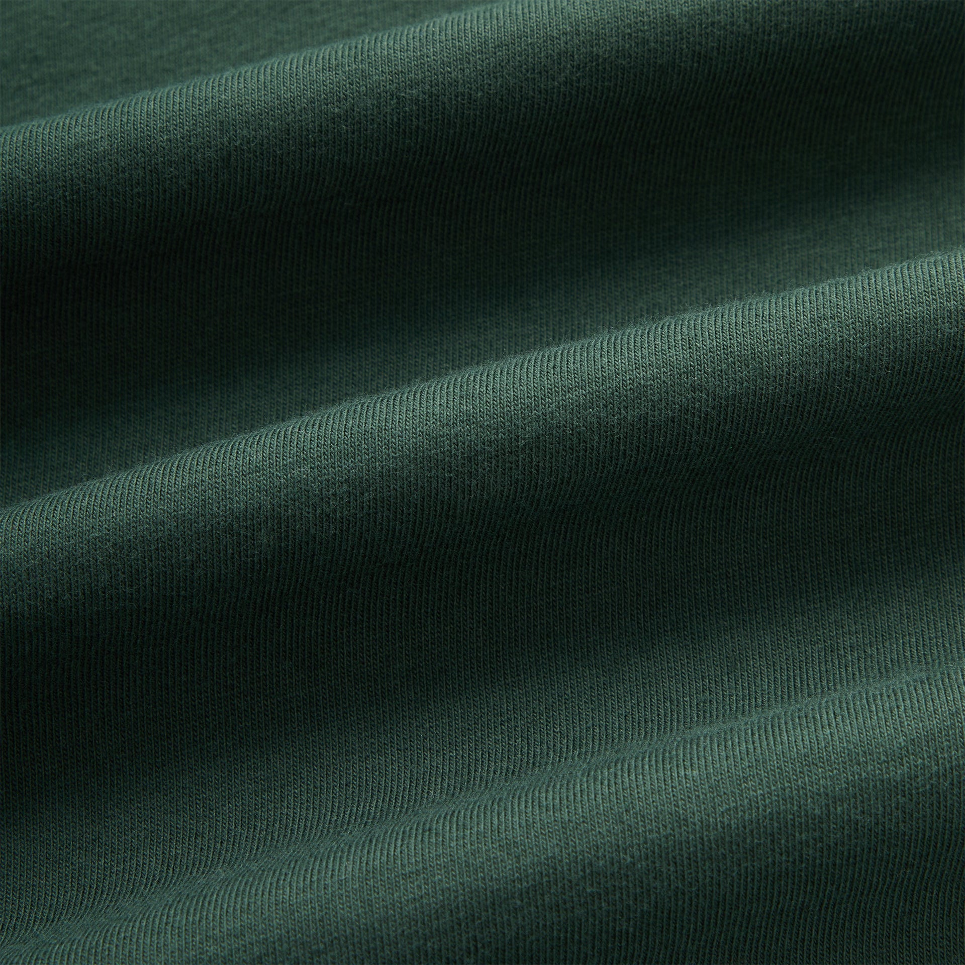 Kithmas Serif Elf Tee - Stadium