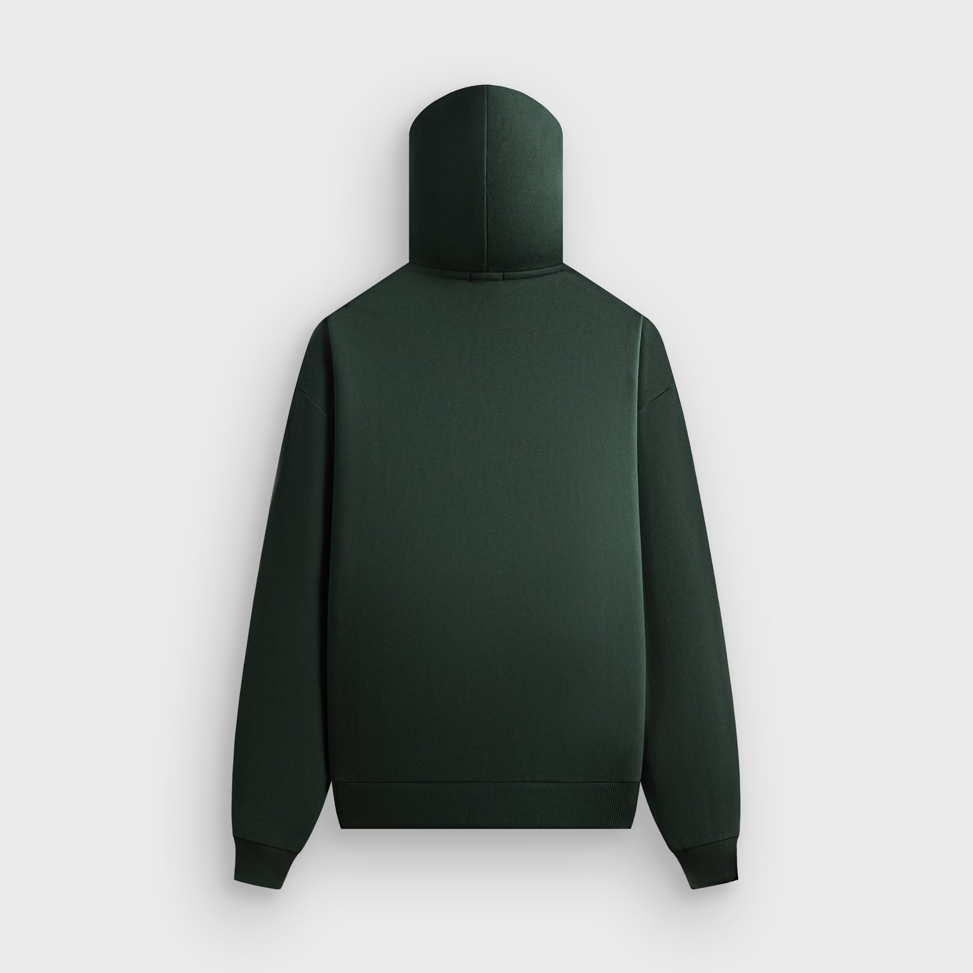 Men's Hoodies: Shop Designer & Streetwear Hoodies | Kith Europe