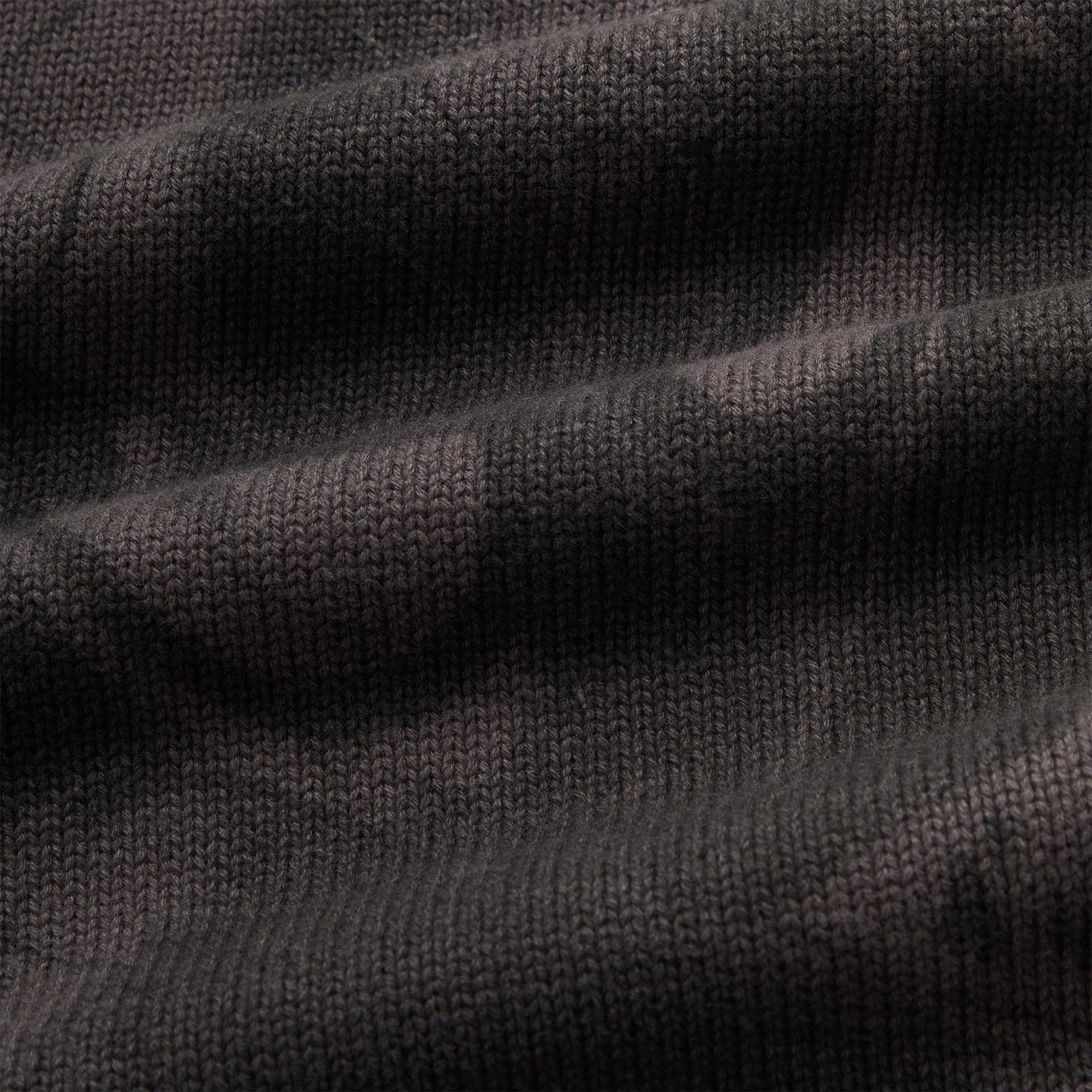 Marvel | Kith Spiderman Crewneck Sweater - Carbon - PH