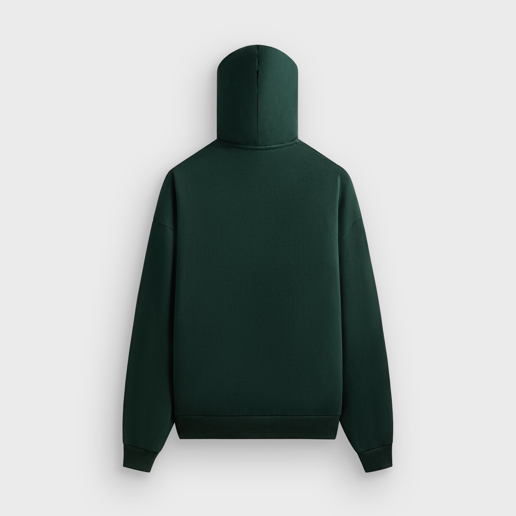 Hoodies | Kith Europe