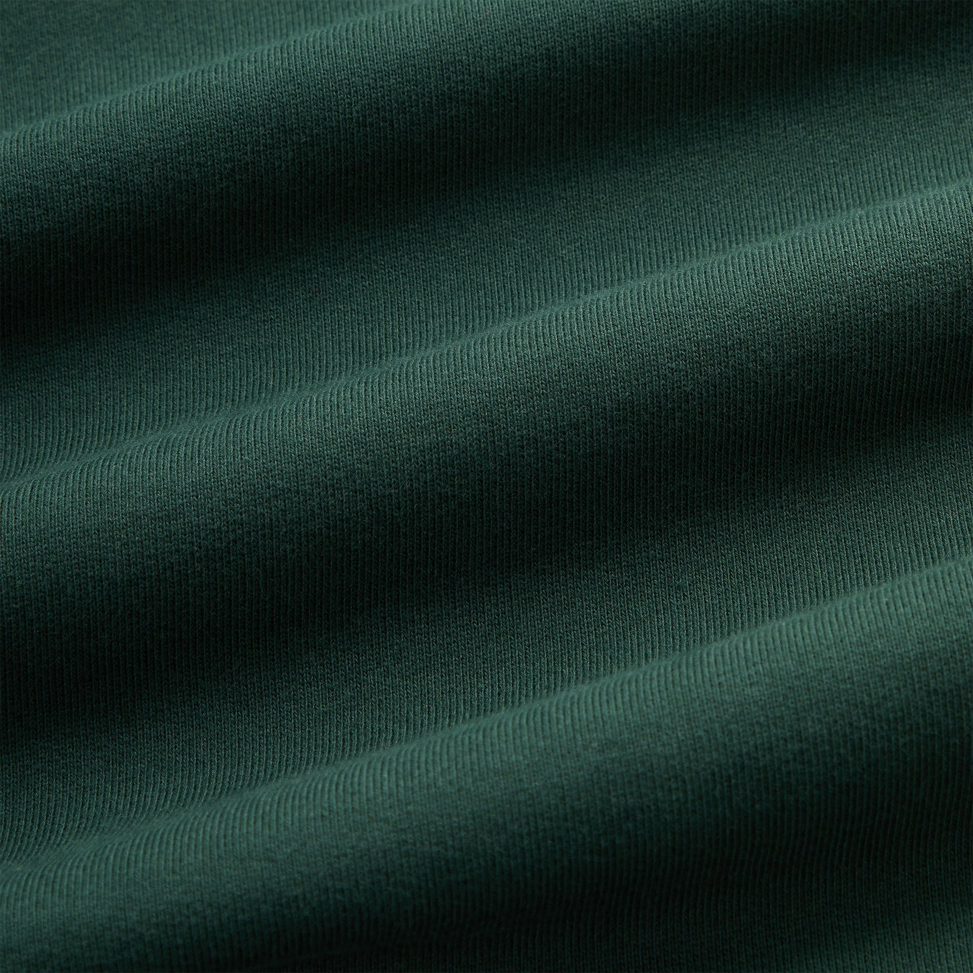 Kith Classic Logo Nelson Hoodie - Stadium - PH