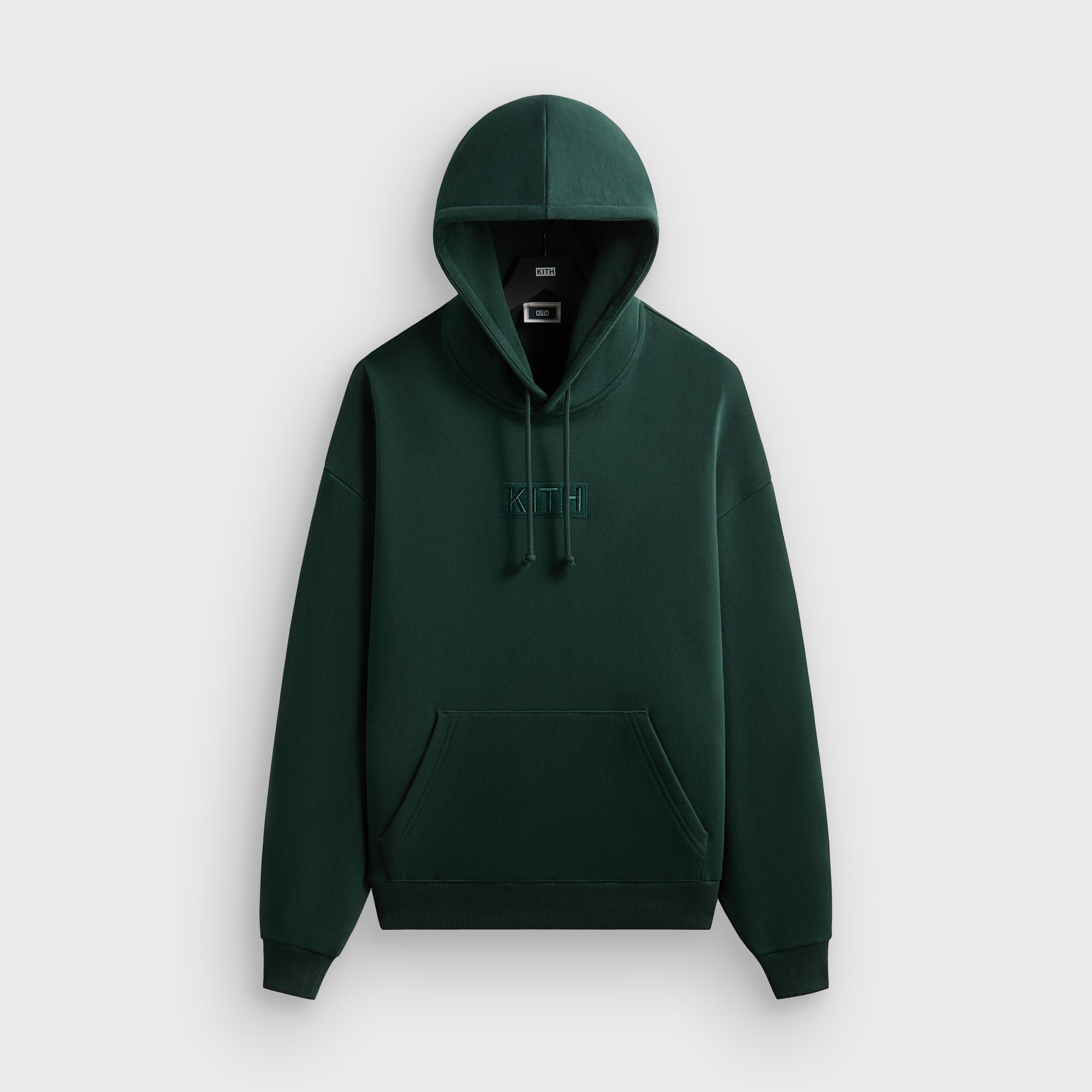 Hoodies | Kith Europe