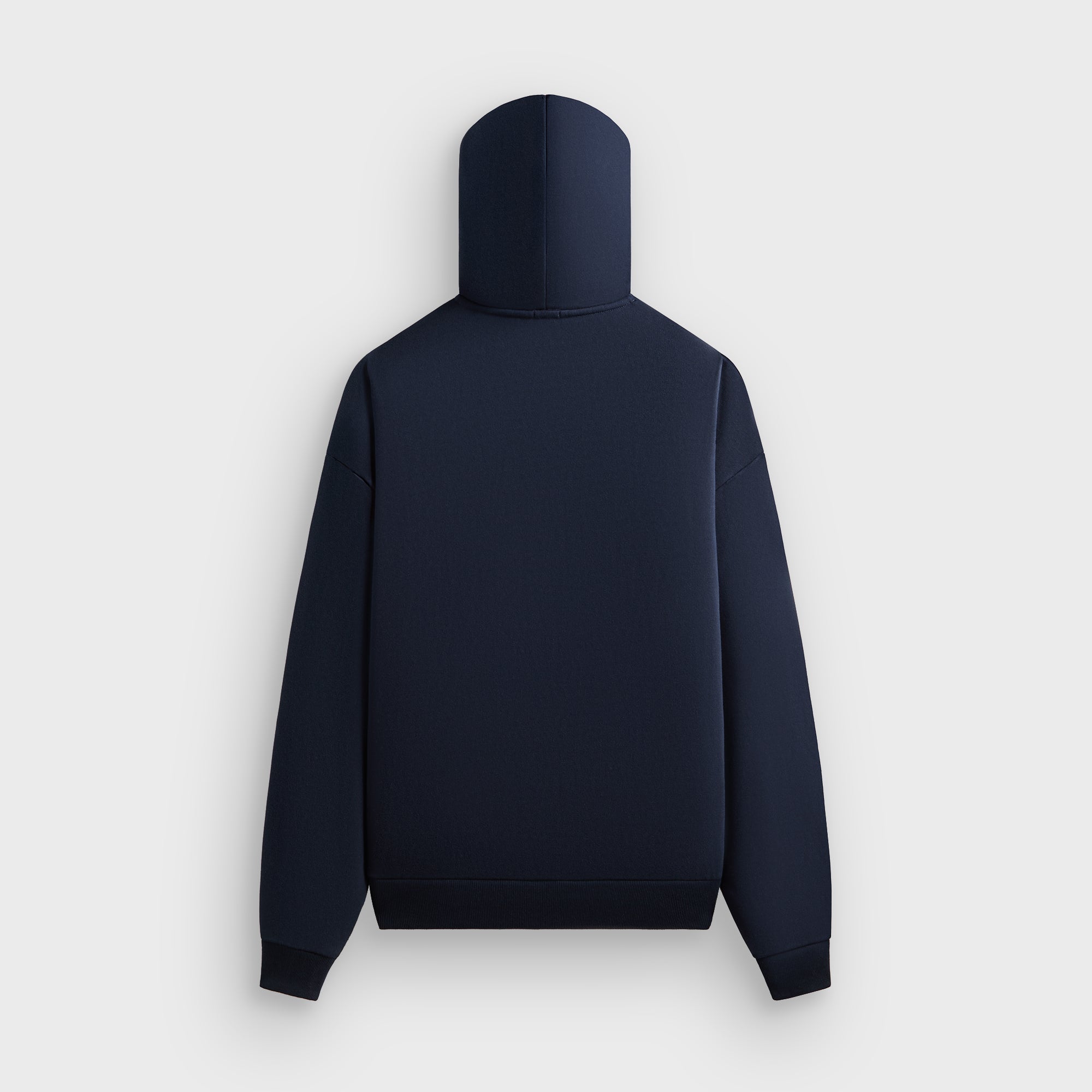 Men's Hoodies: Shop Designer & Streetwear Hoodies | Kith Europe