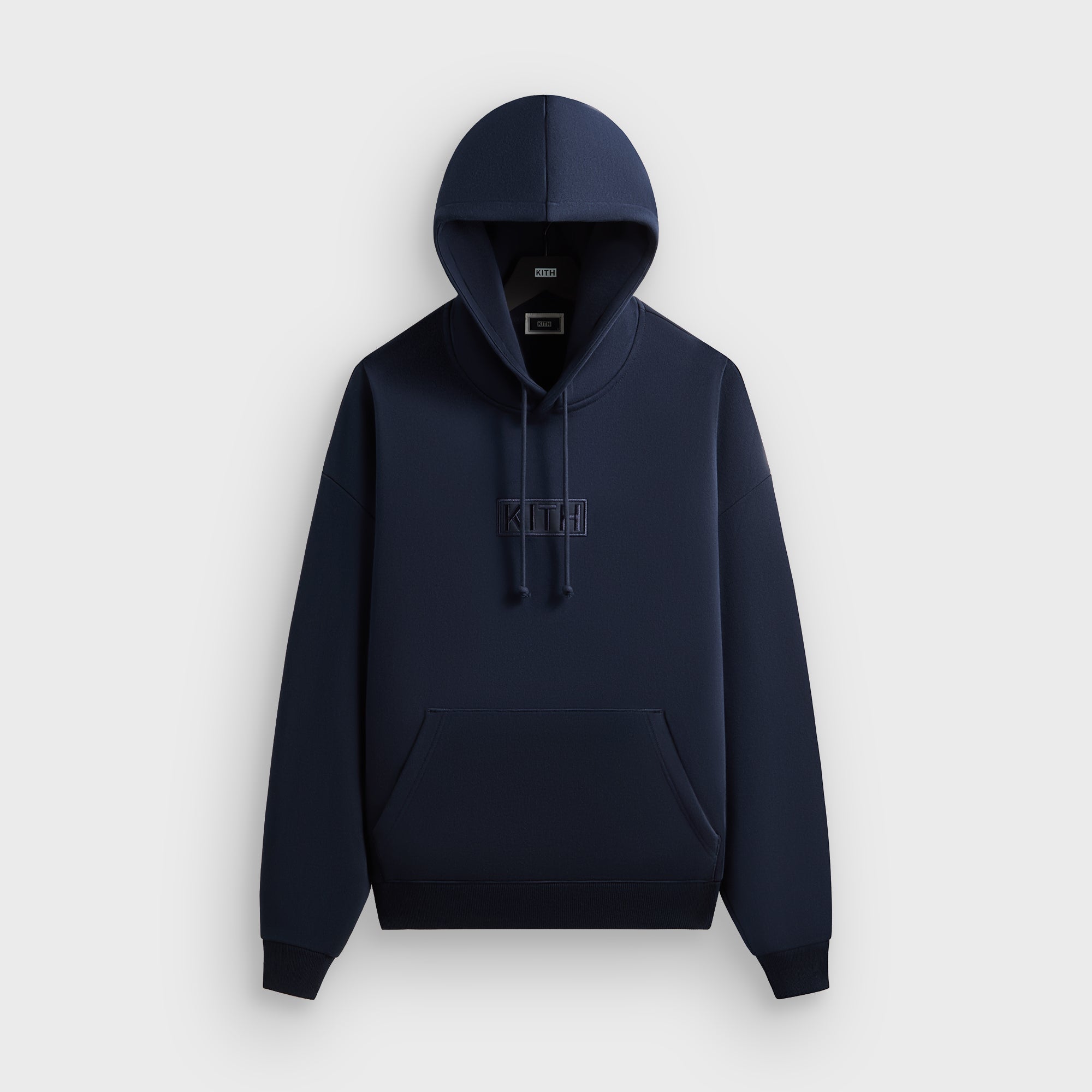 Hoodies | Kith Europe