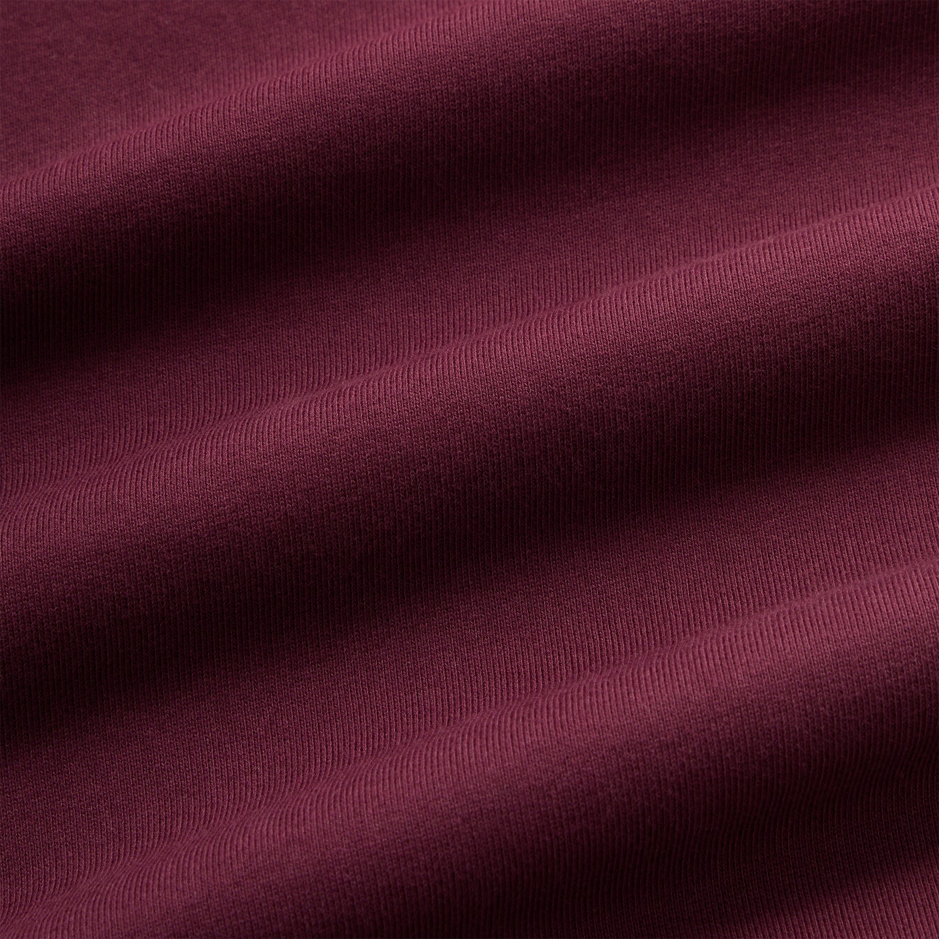 Kith Classic Logo Nelson Hoodie - Essence - PH