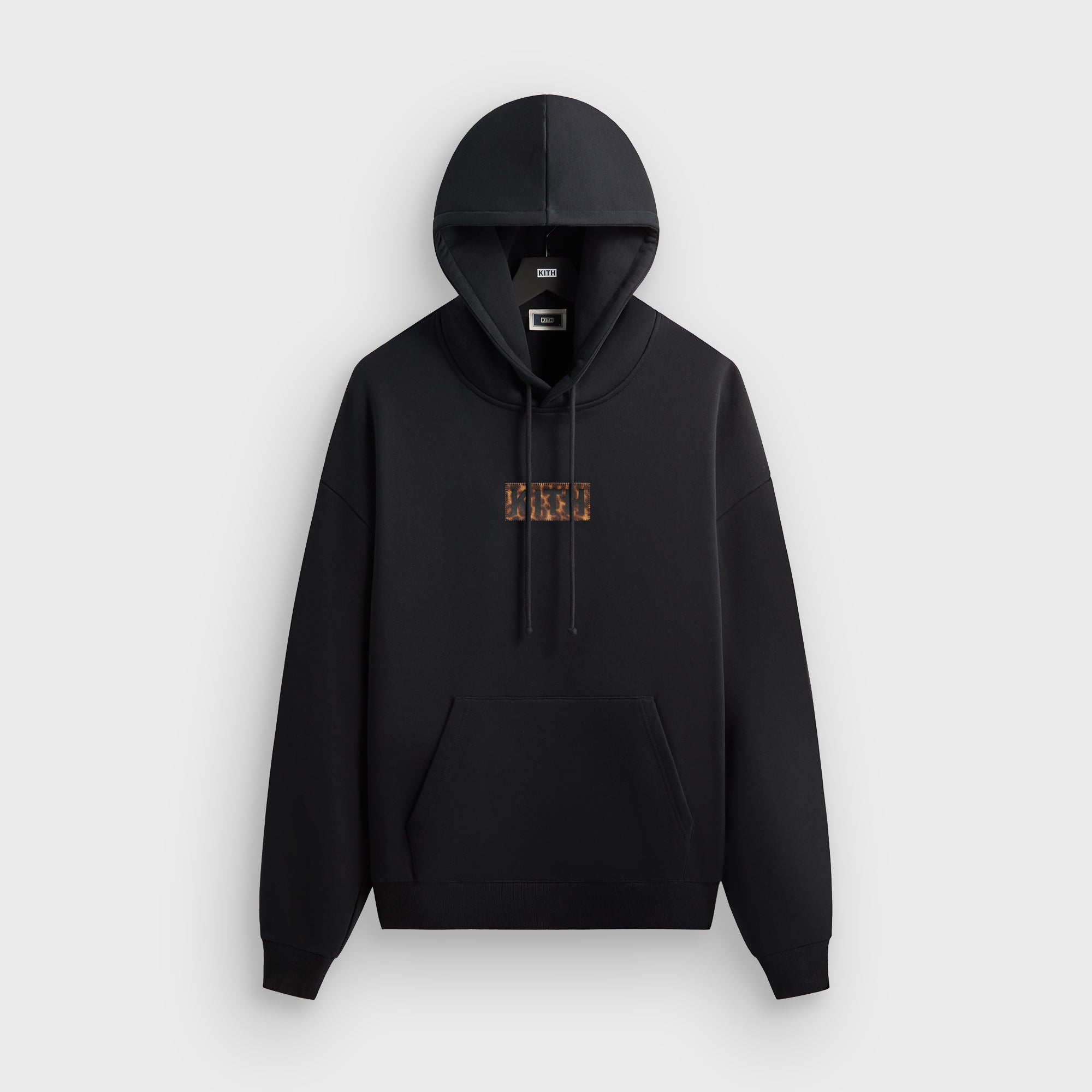 Hoodies | Kith Europe