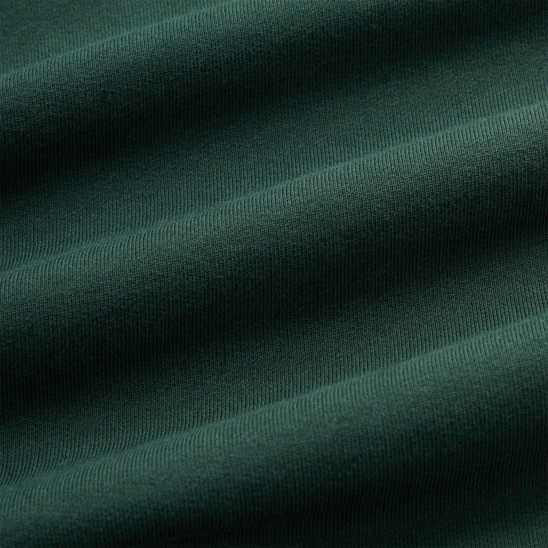 Kith Classic Logo Nelson Crewneck - Stadium