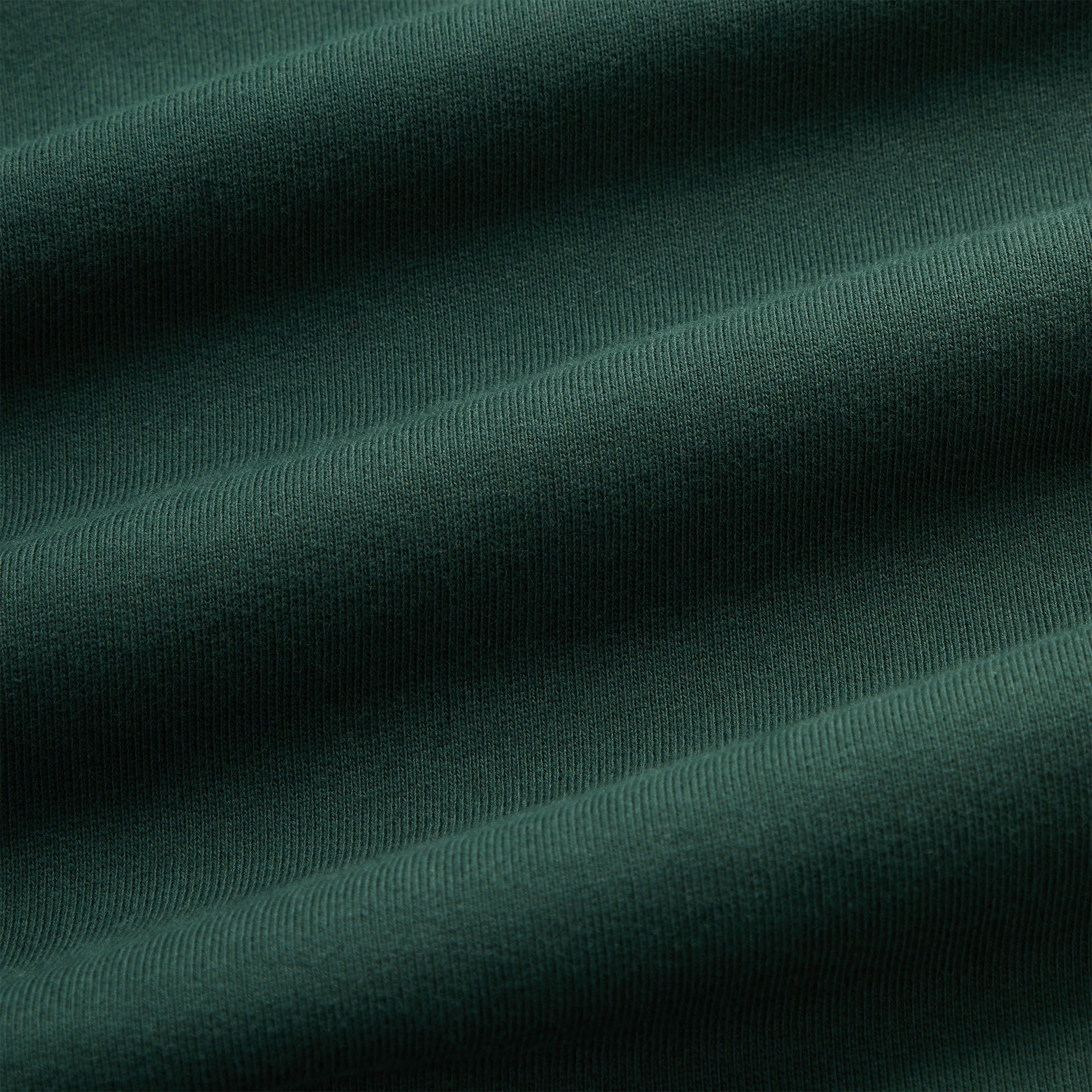 Kith Classic Logo Nelson Crewneck - Stadium - PH