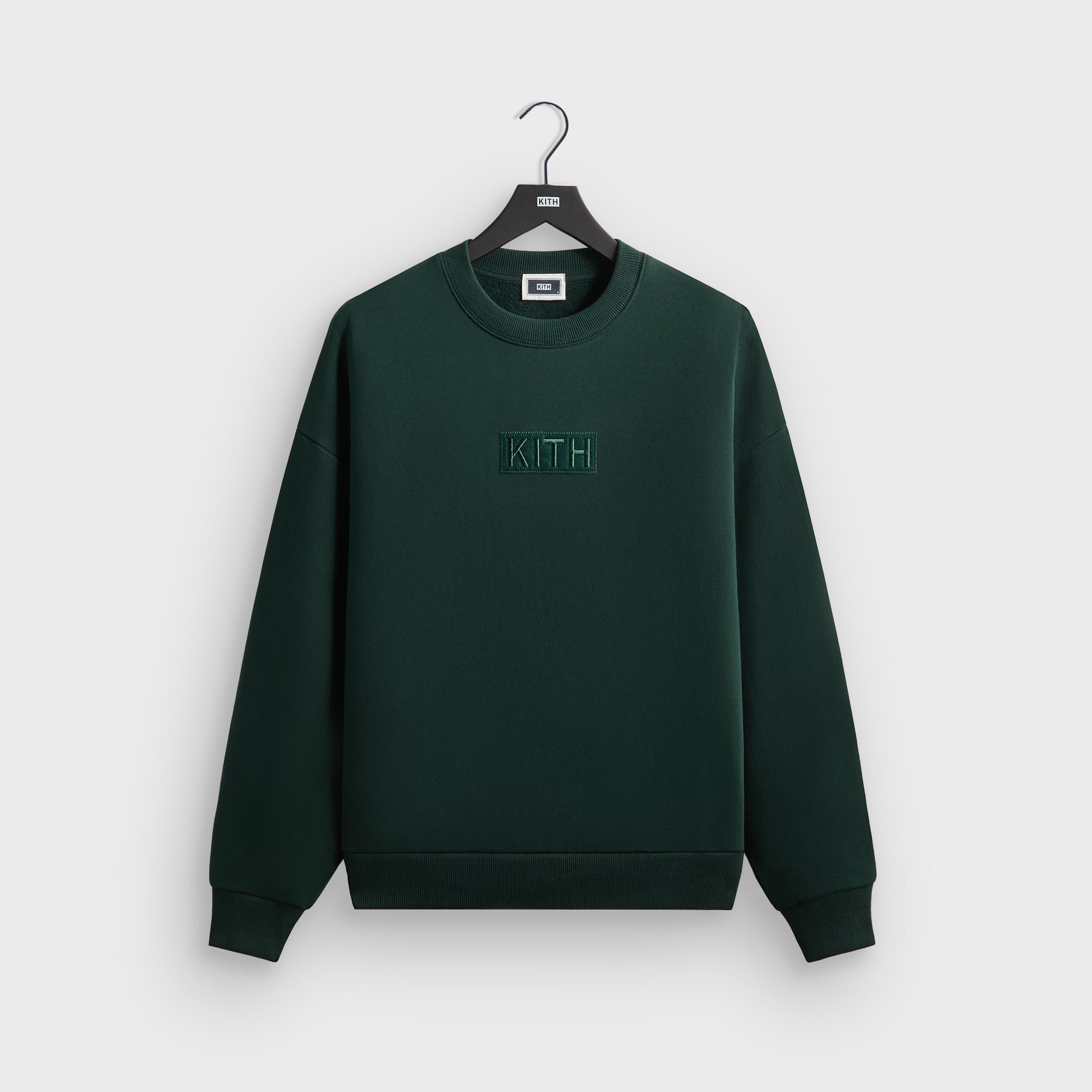 Crewnecks | Kith Europe