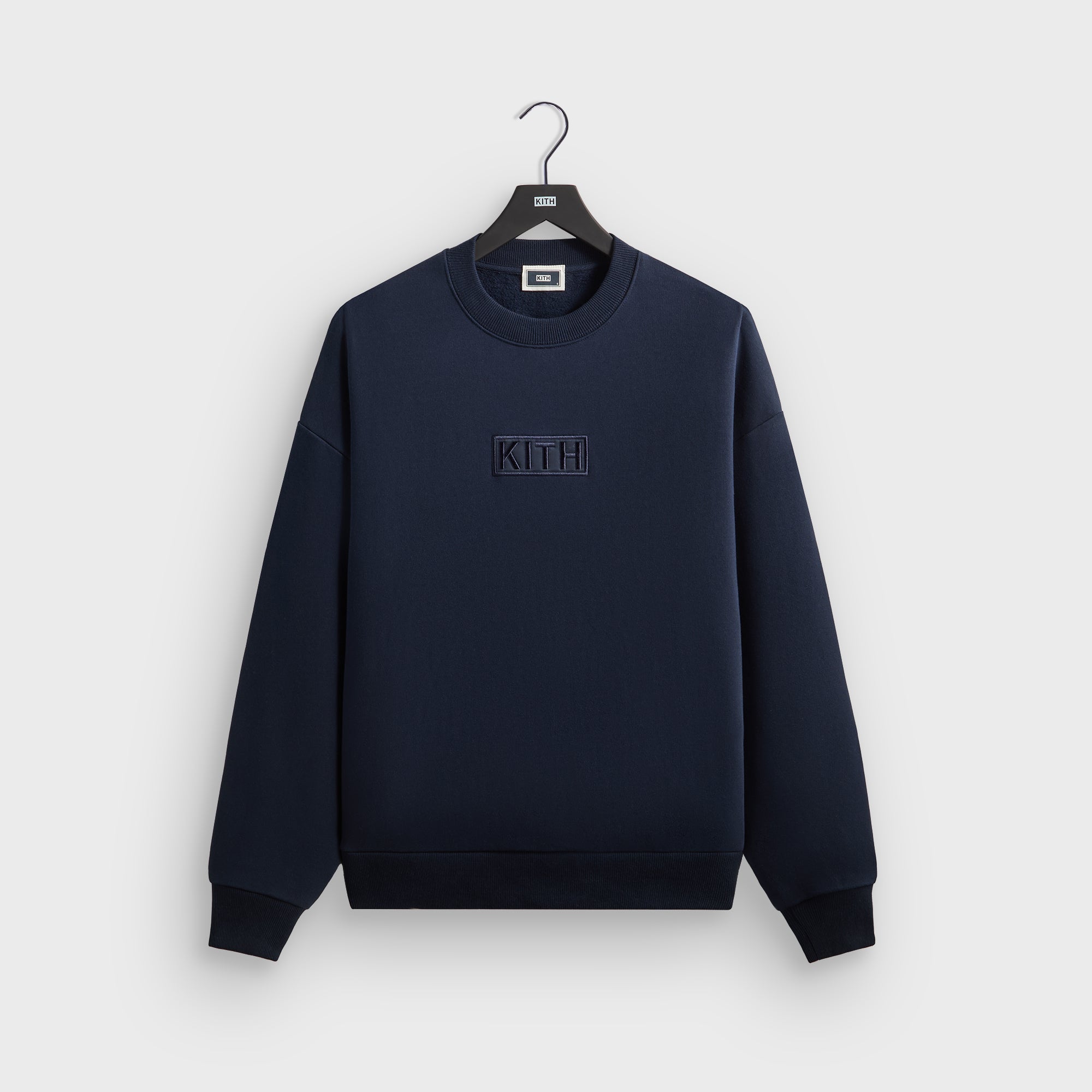 Men's Sweaters & Knitwear | Kith Europe