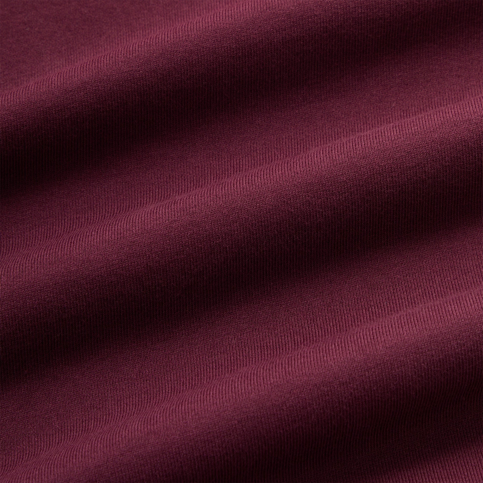 Kith Classic Logo Nelson Crewneck - Essence