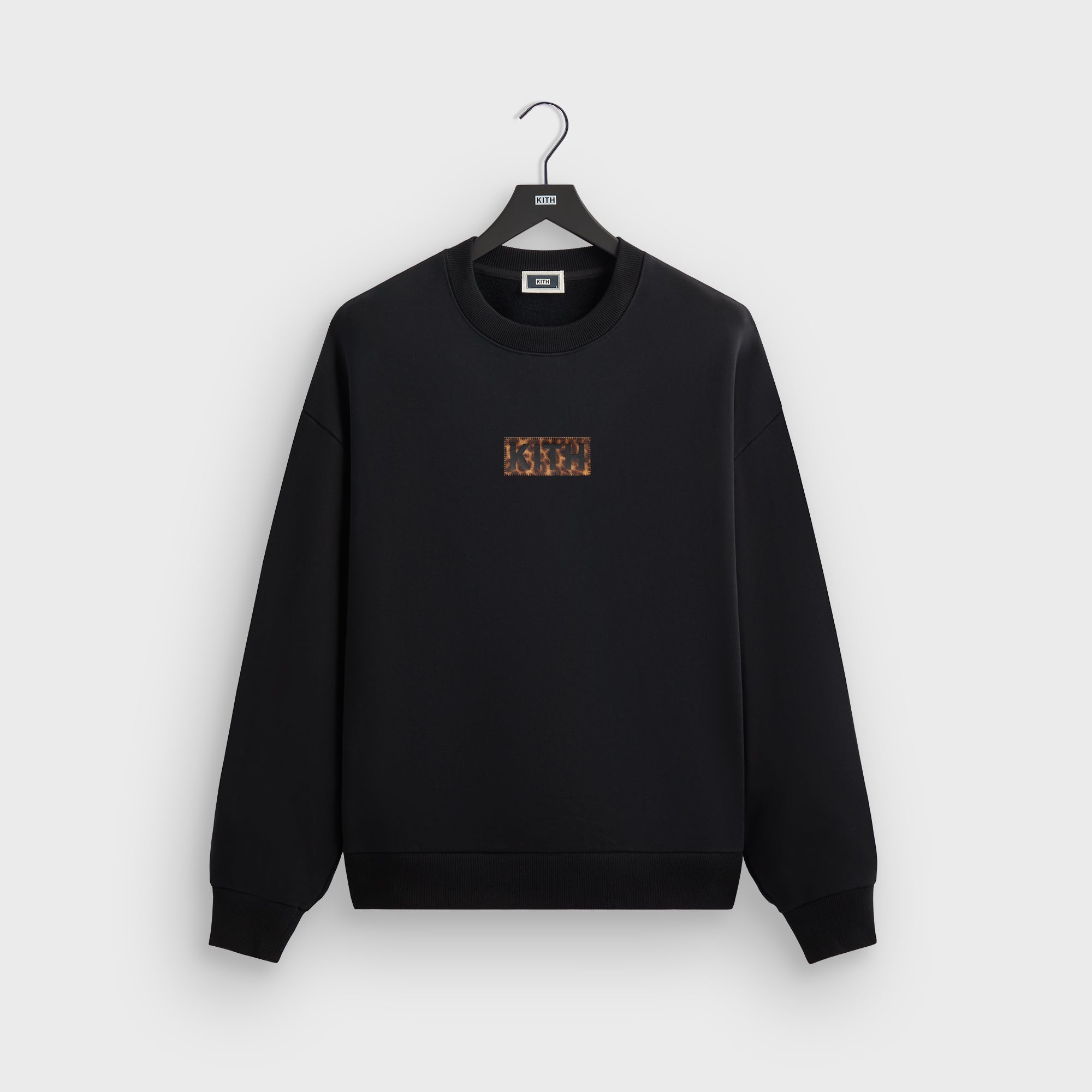 Men's Sweaters & Knitwear | Kith Europe