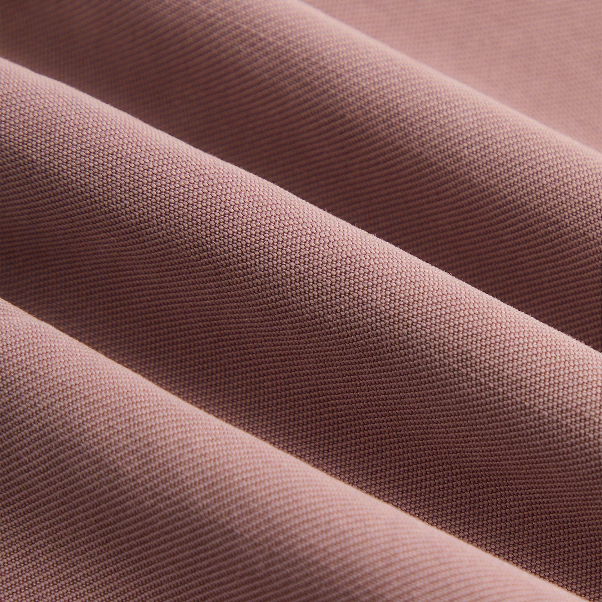 Kith Vaughn Button Up Shirt - Habit - PH