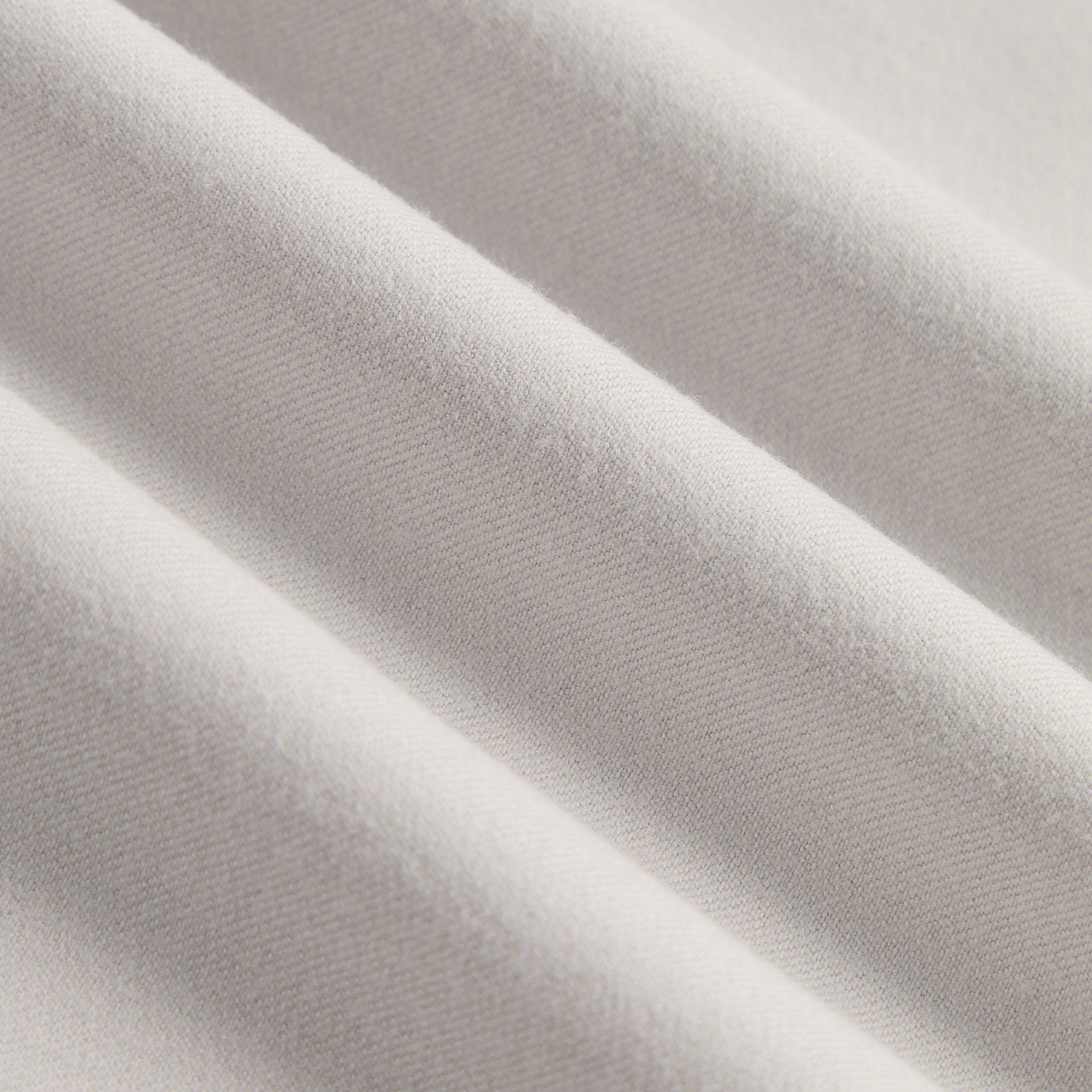 Kith Flannel Tomas Buttondown Shirt - Atom - PH