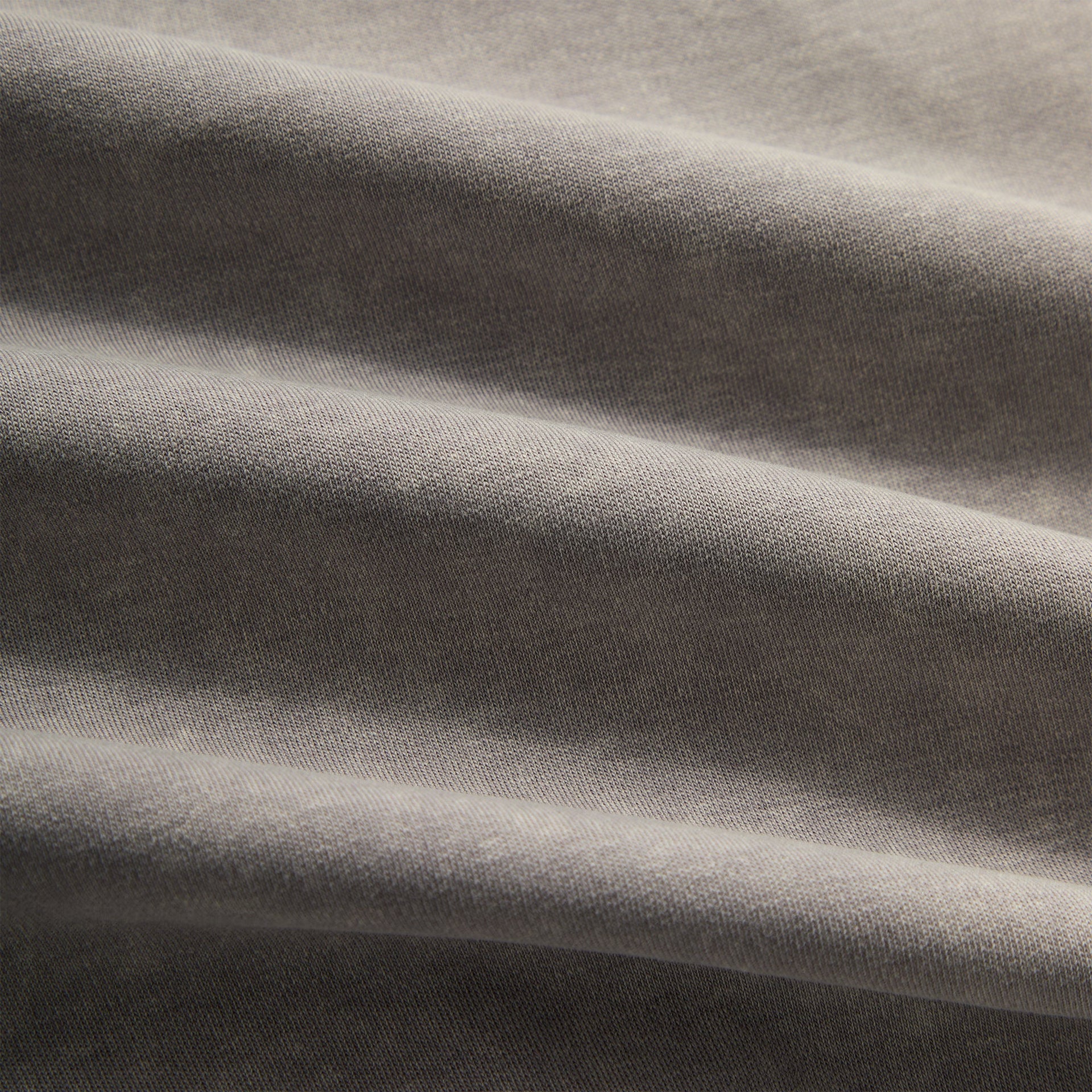 Kith Interlock Williams III Hoodie - Storm - PH